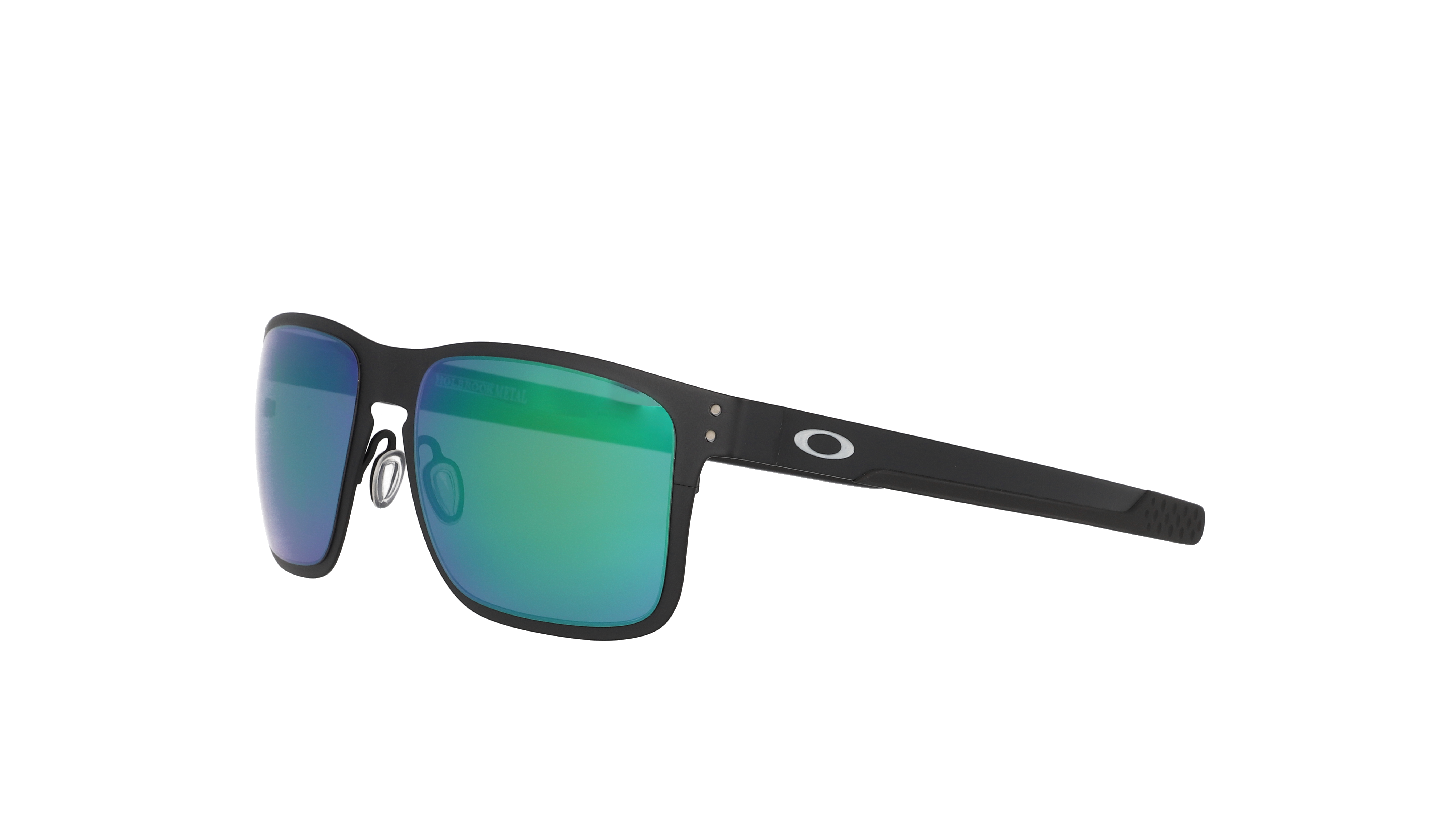 Oakley OO4123 Noir