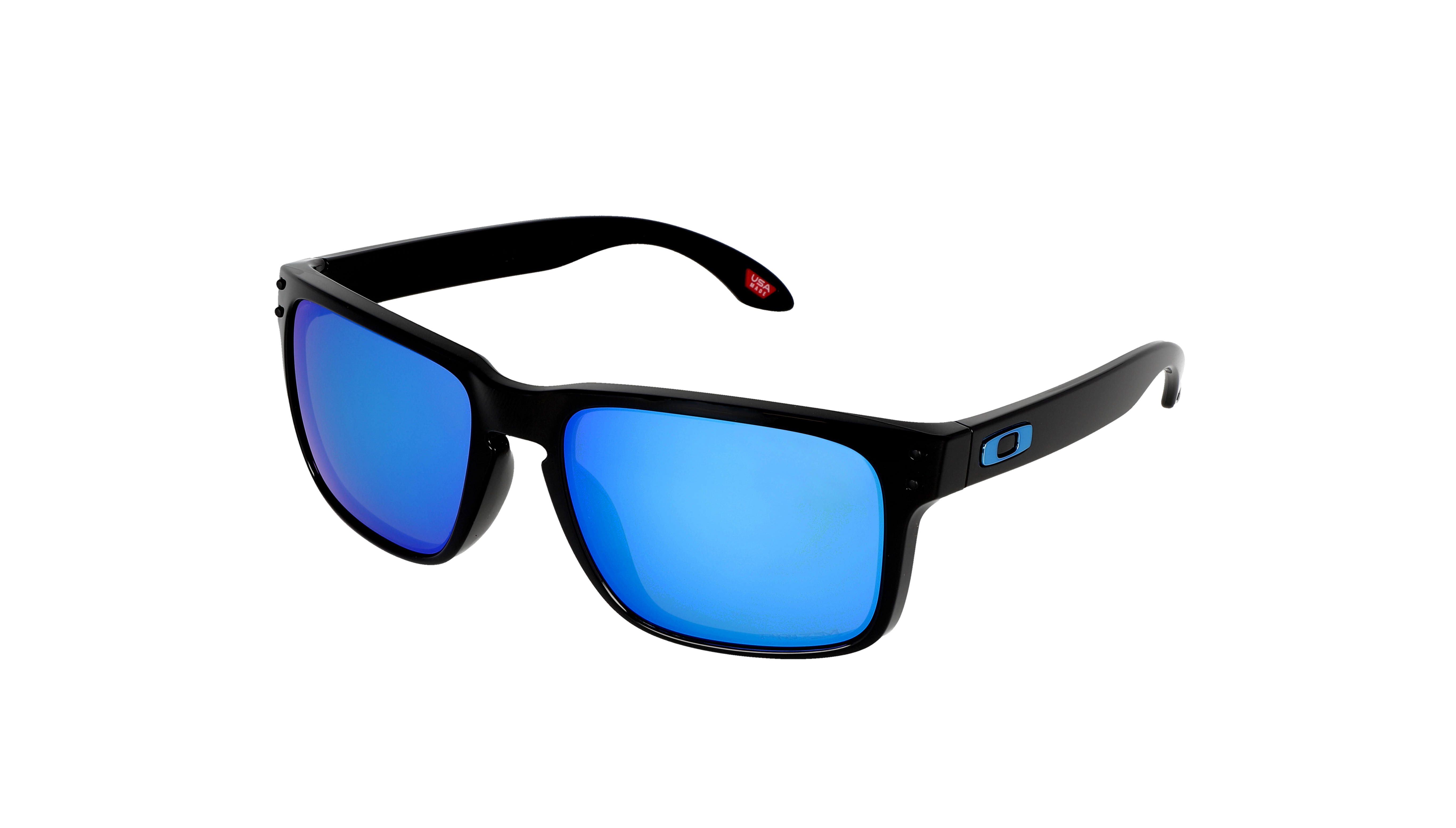 Oakley OO9102 Noir