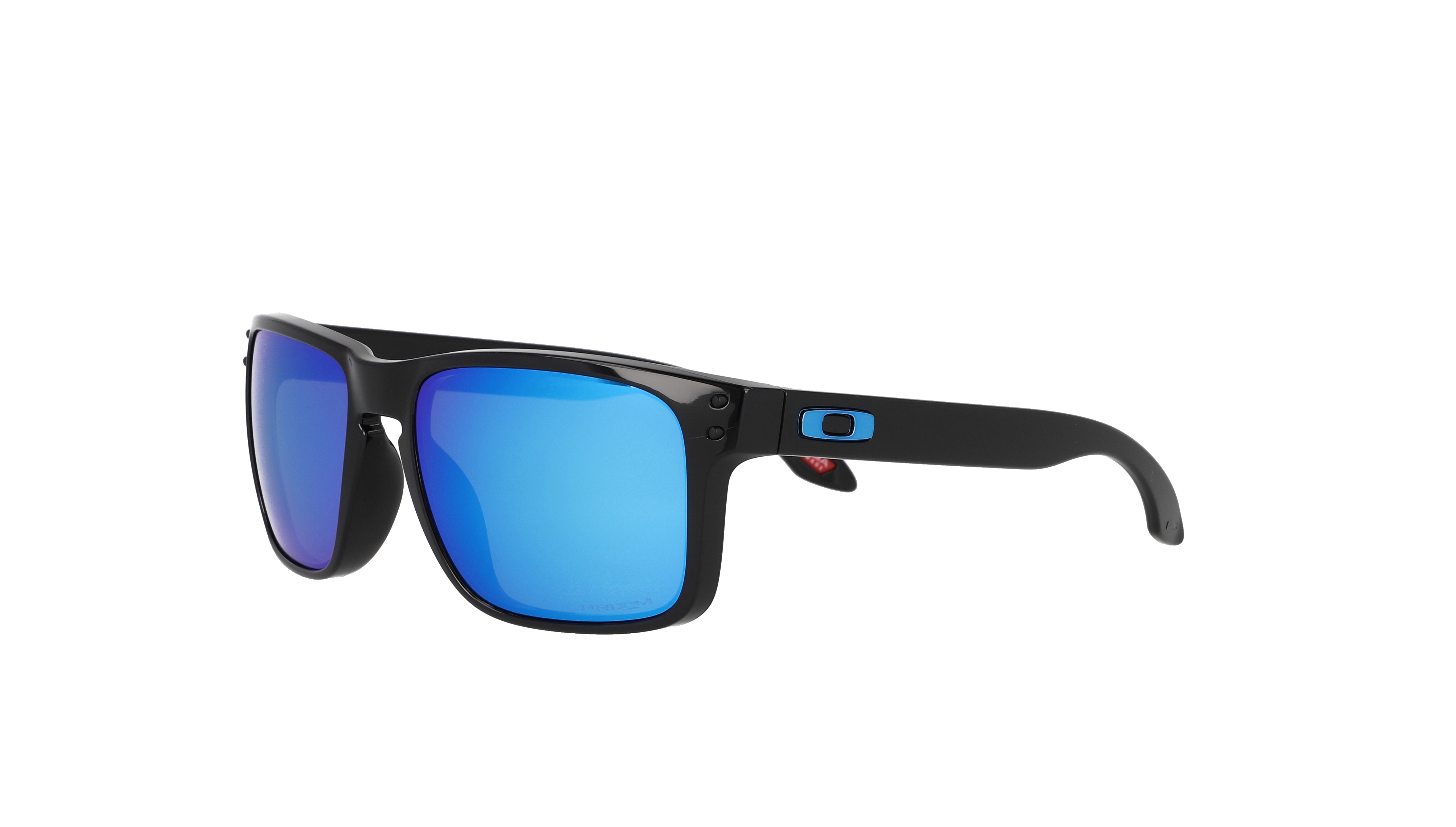 Oakley OO9102 Noir