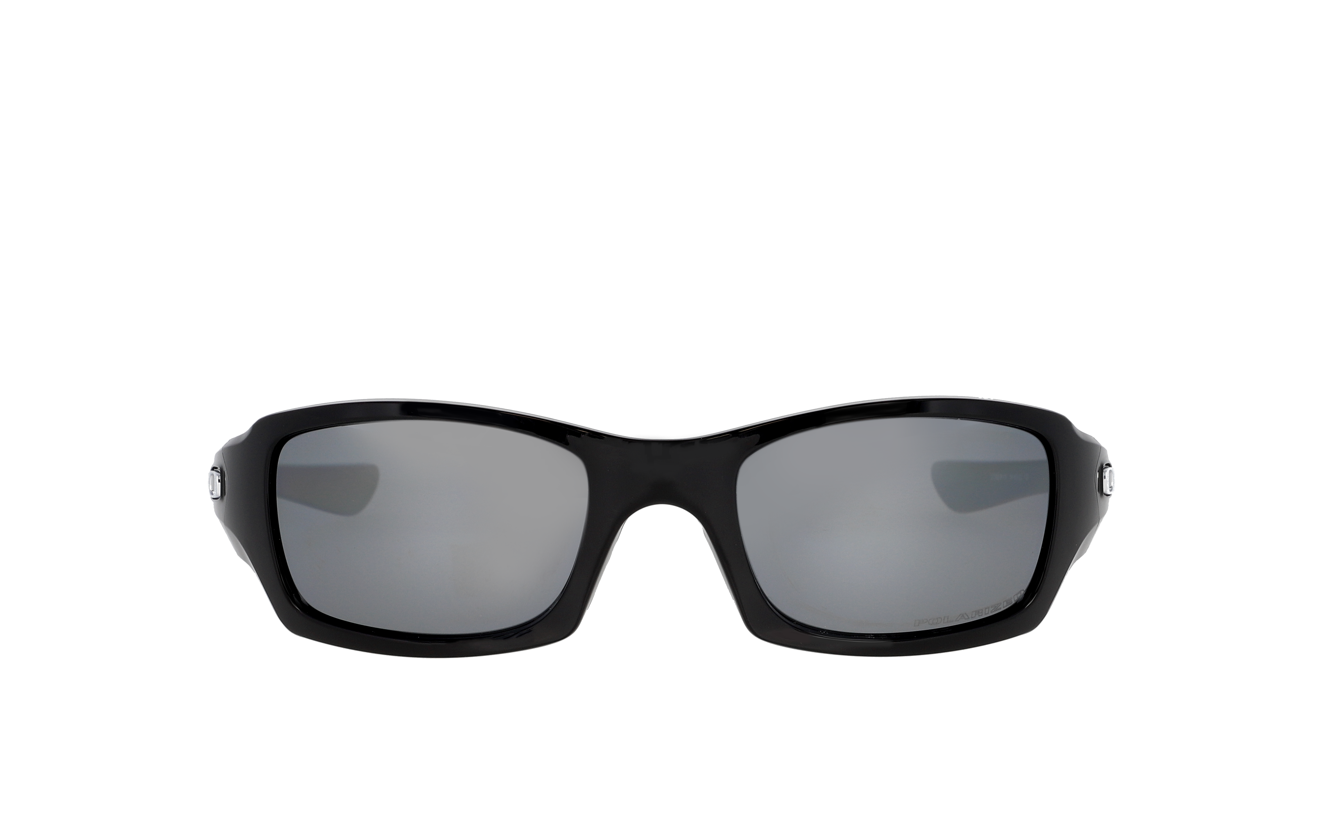 Oakley OO9238 Noir