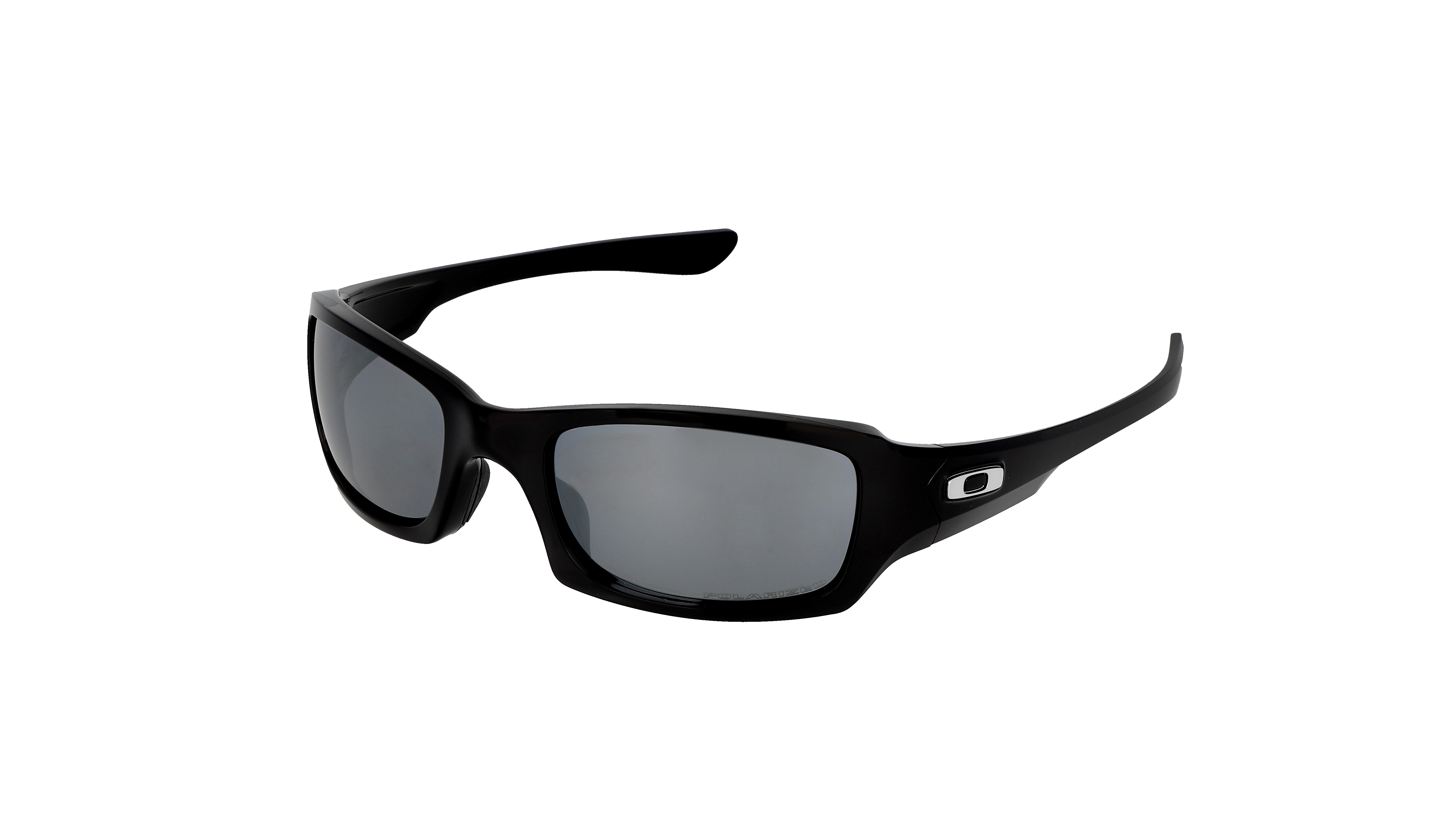 Oakley OO9238 Noir