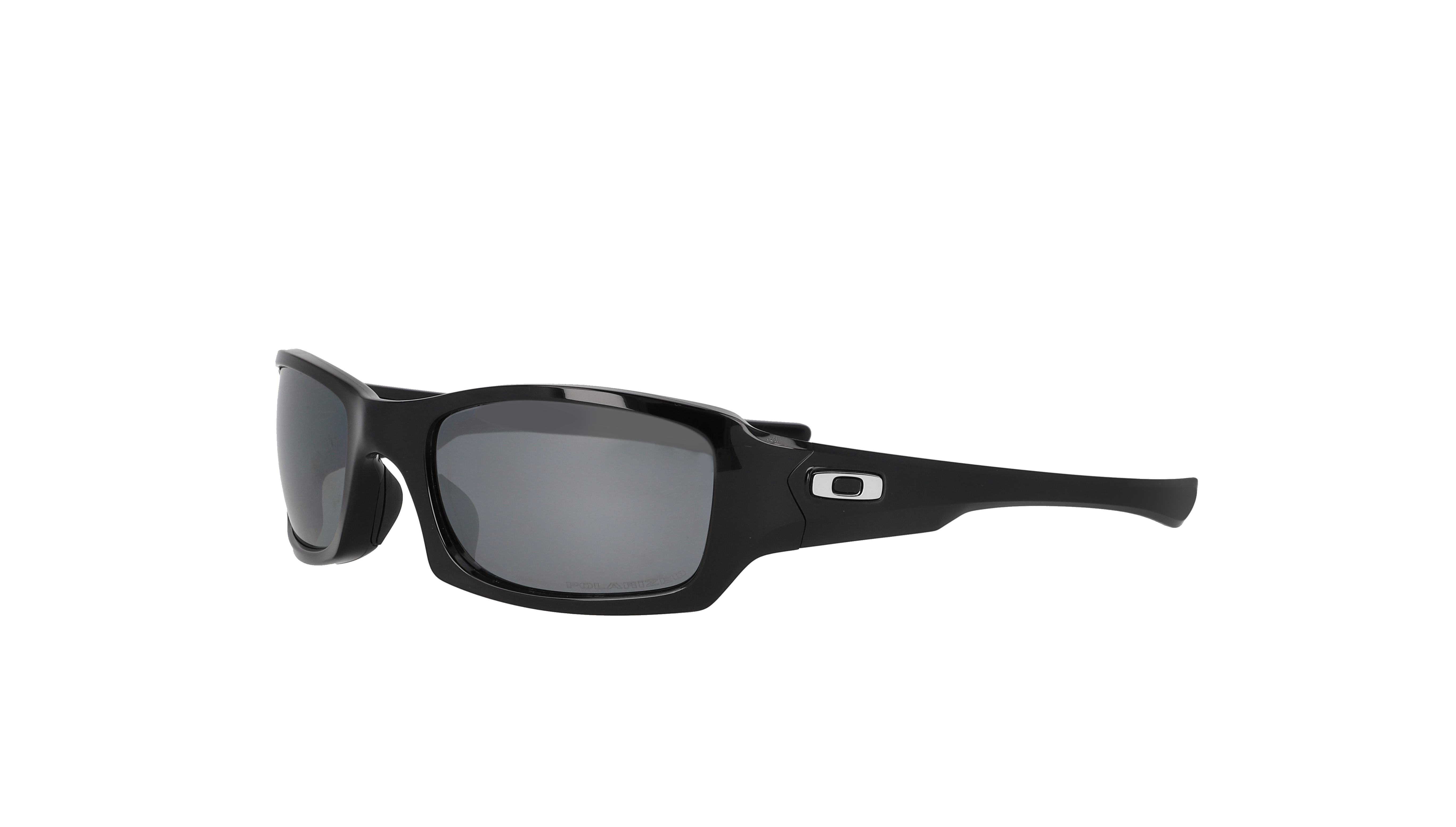 Oakley OO9238 Noir