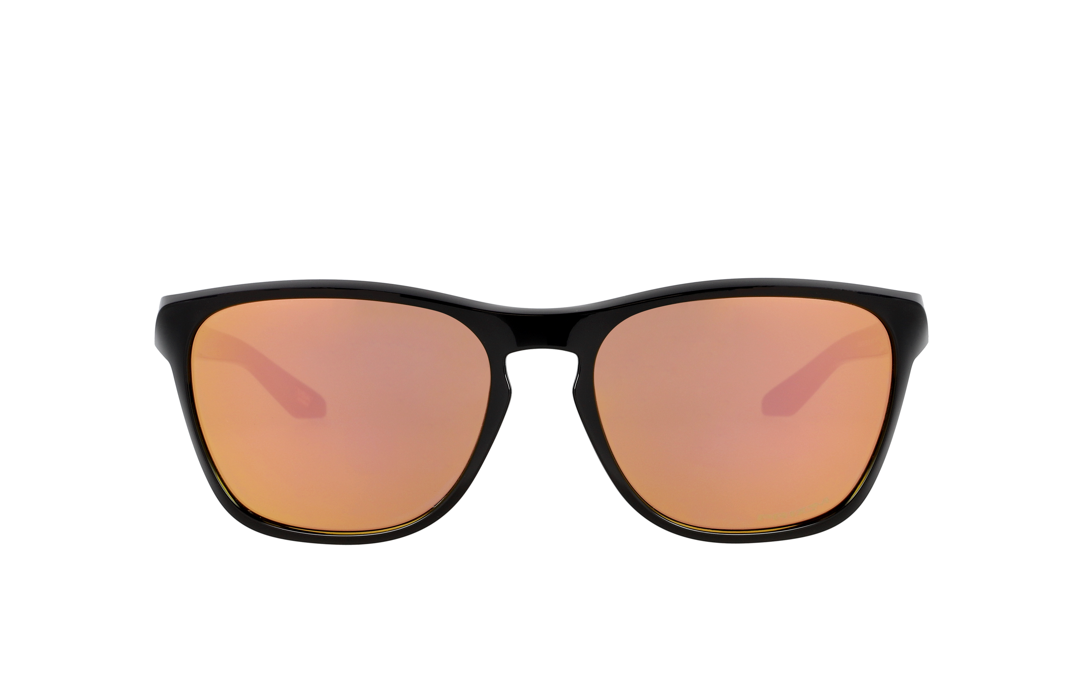 Oakley OO9479 Noir