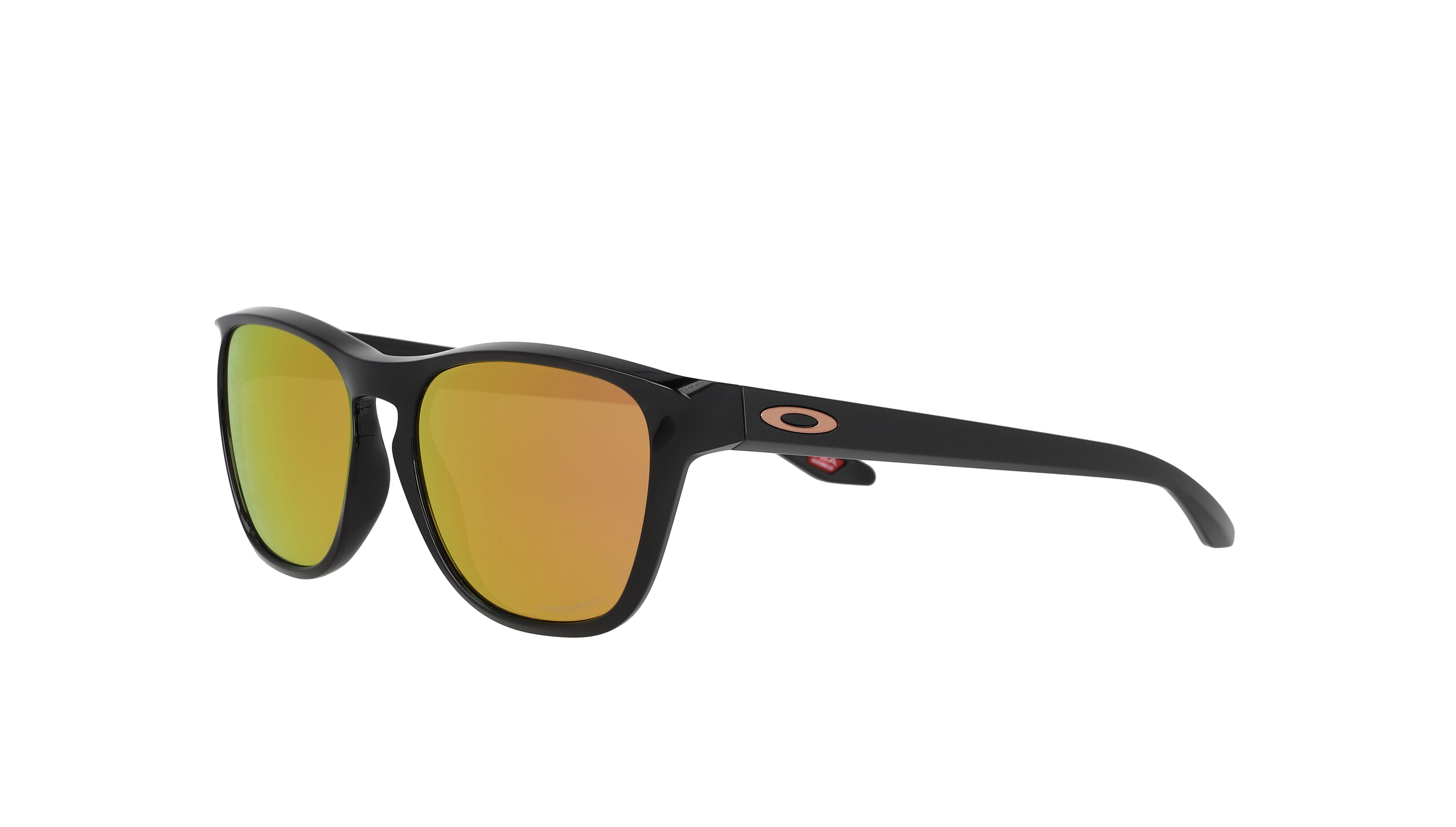 Oakley OO9479 Noir