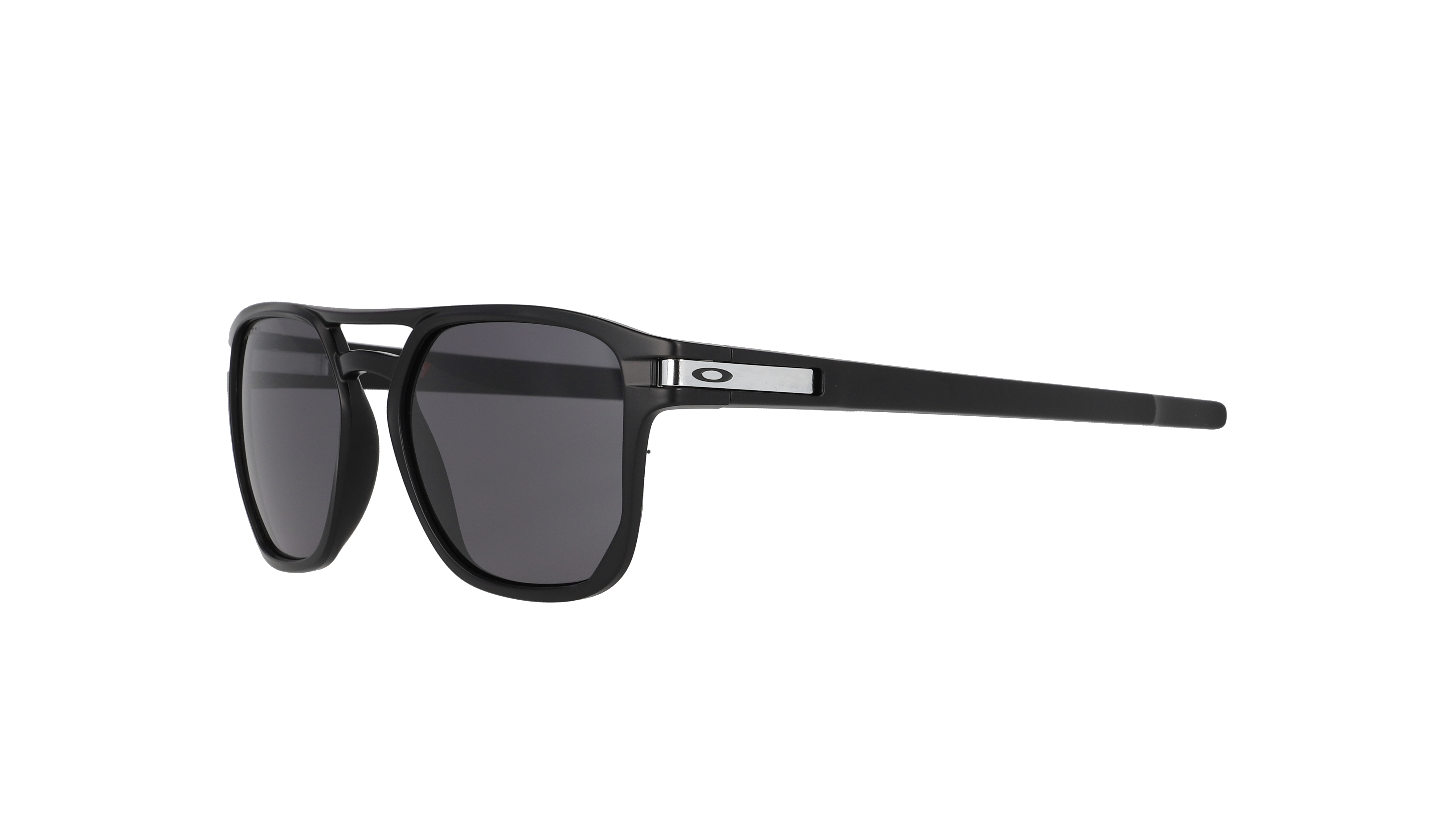 Oakley Oakley Latch Beta Noir