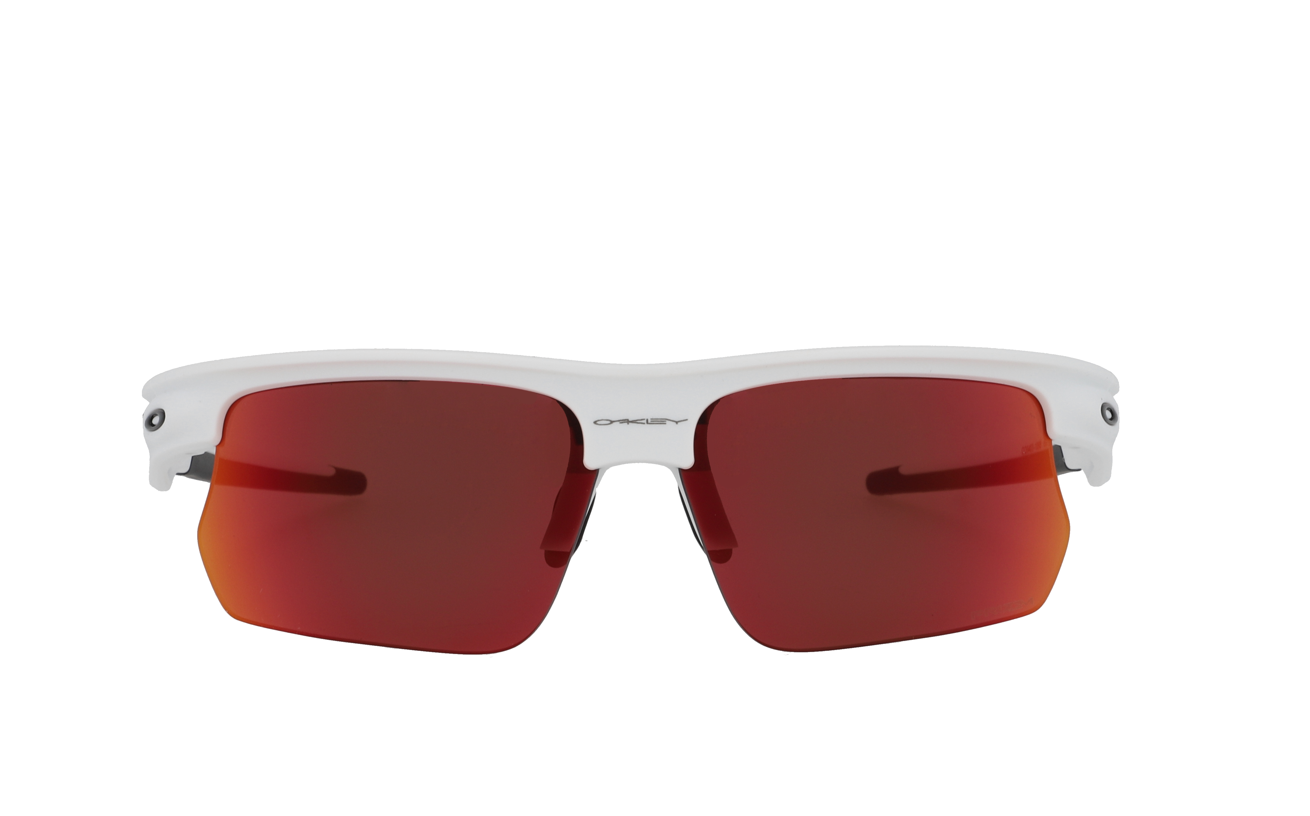 Oakley OO9400 BISPHAERA