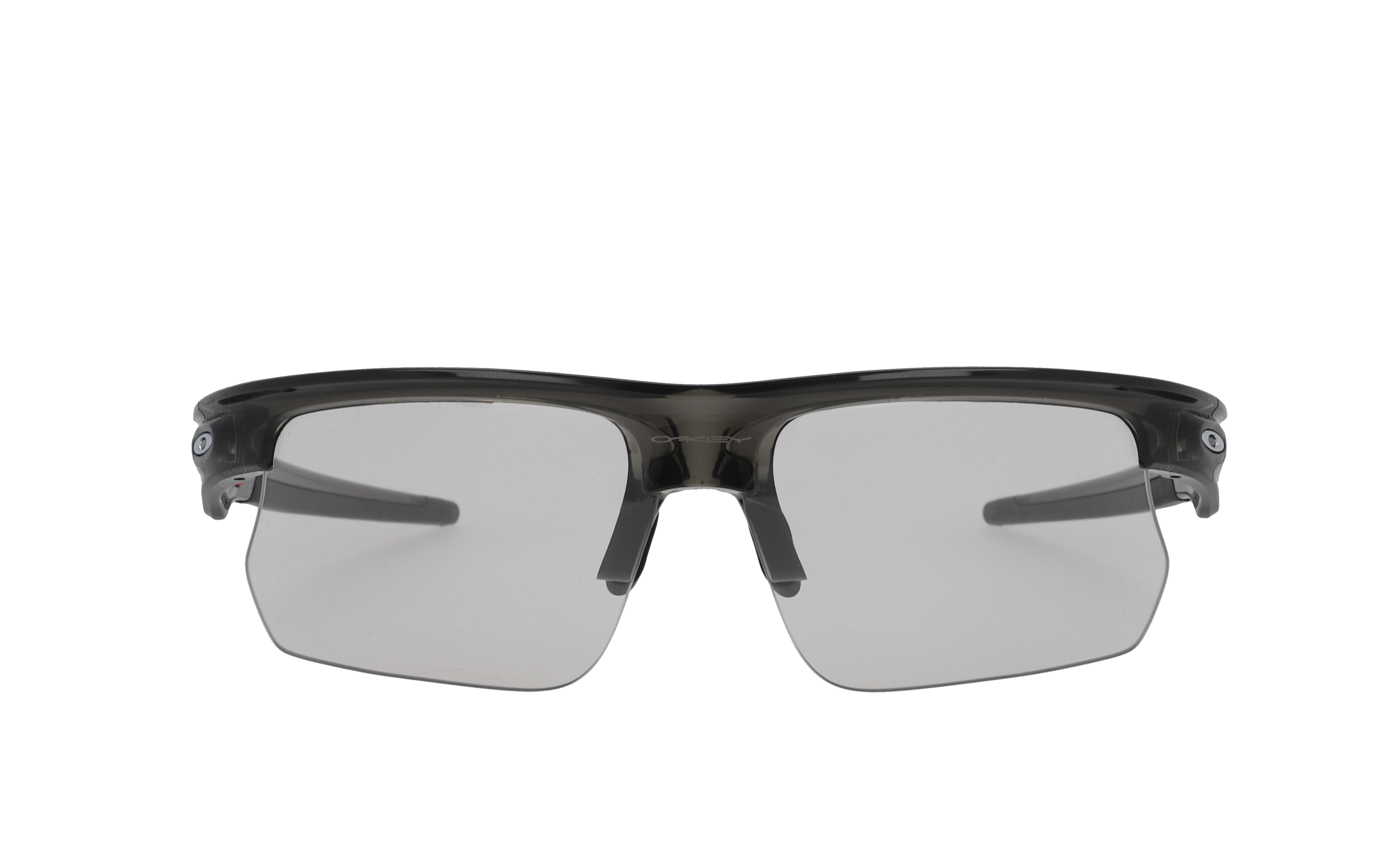 Oakley OO9400 BISPHAERA Gris