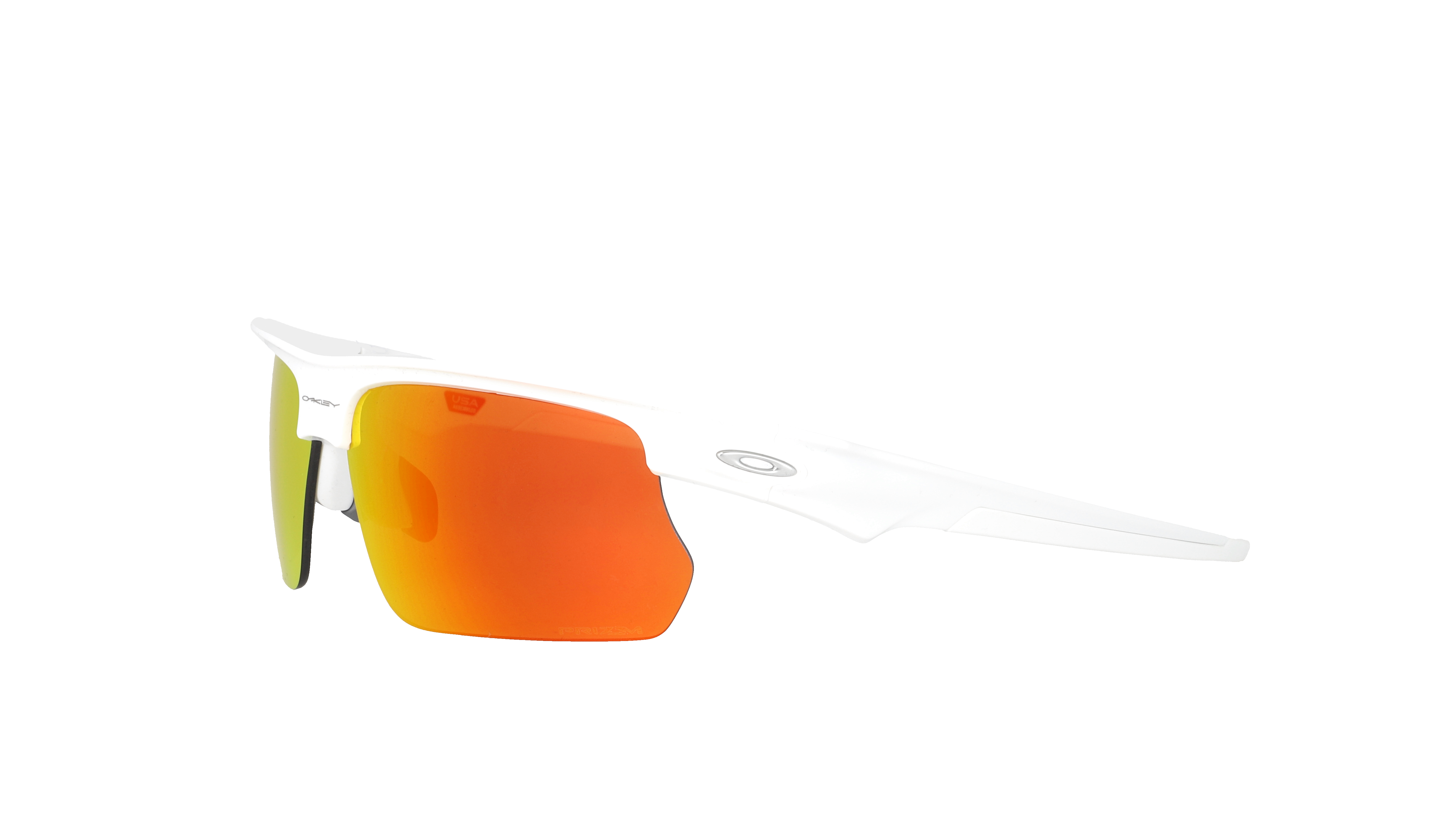 Oakley OO9400 BISPHAERA