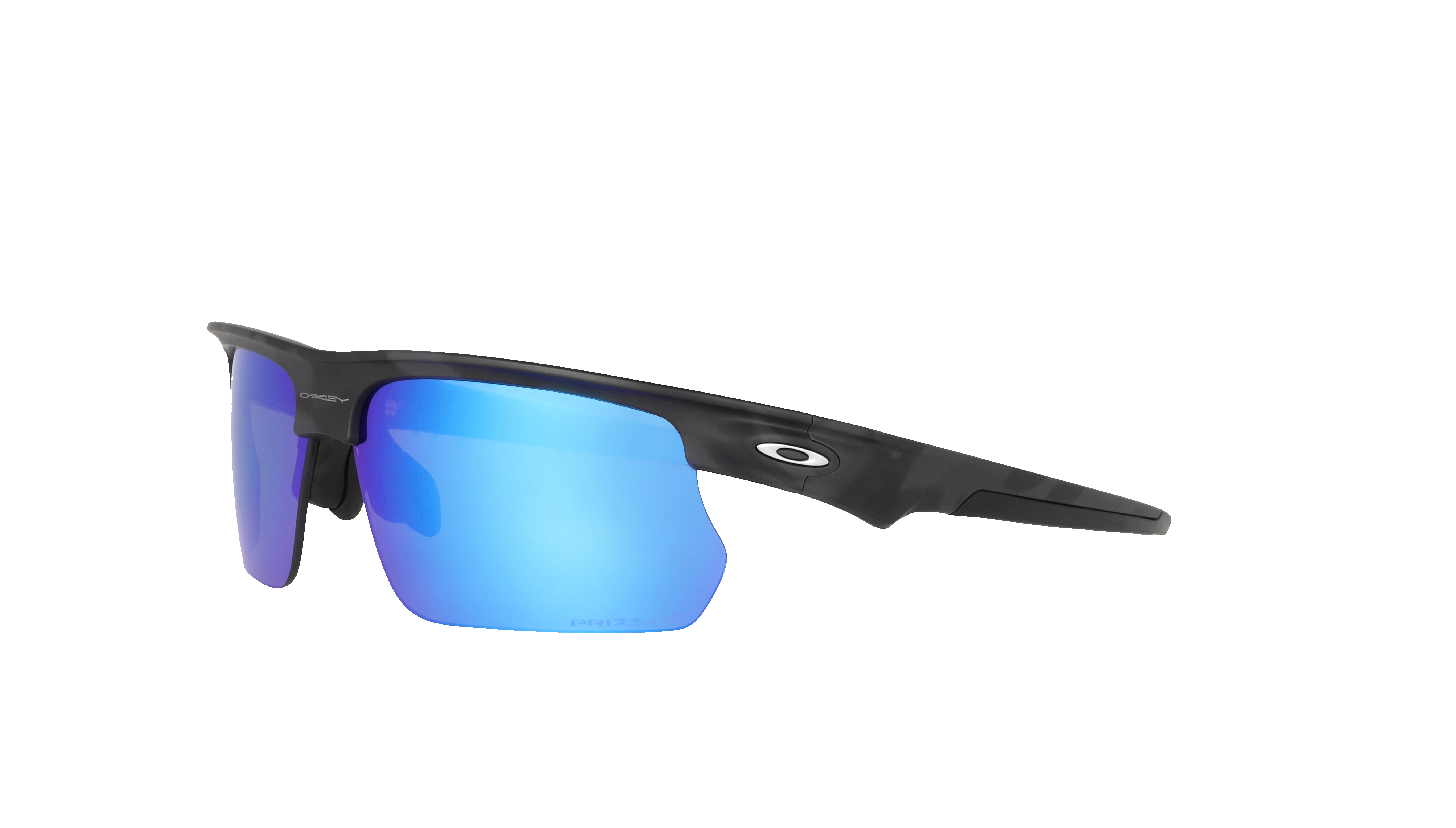 Oakley OO9400 BISPHAERA Gris