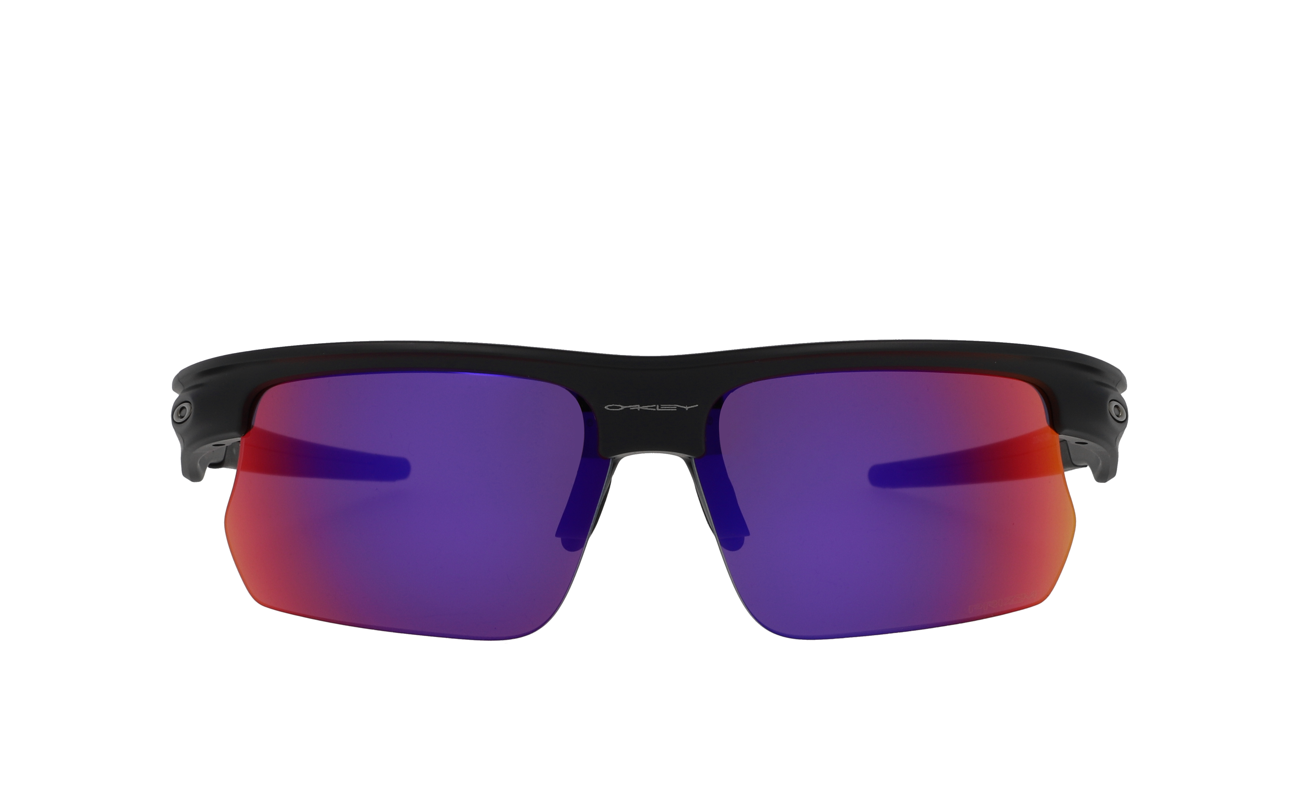 Oakley OO9400 BISPHAERA Noir