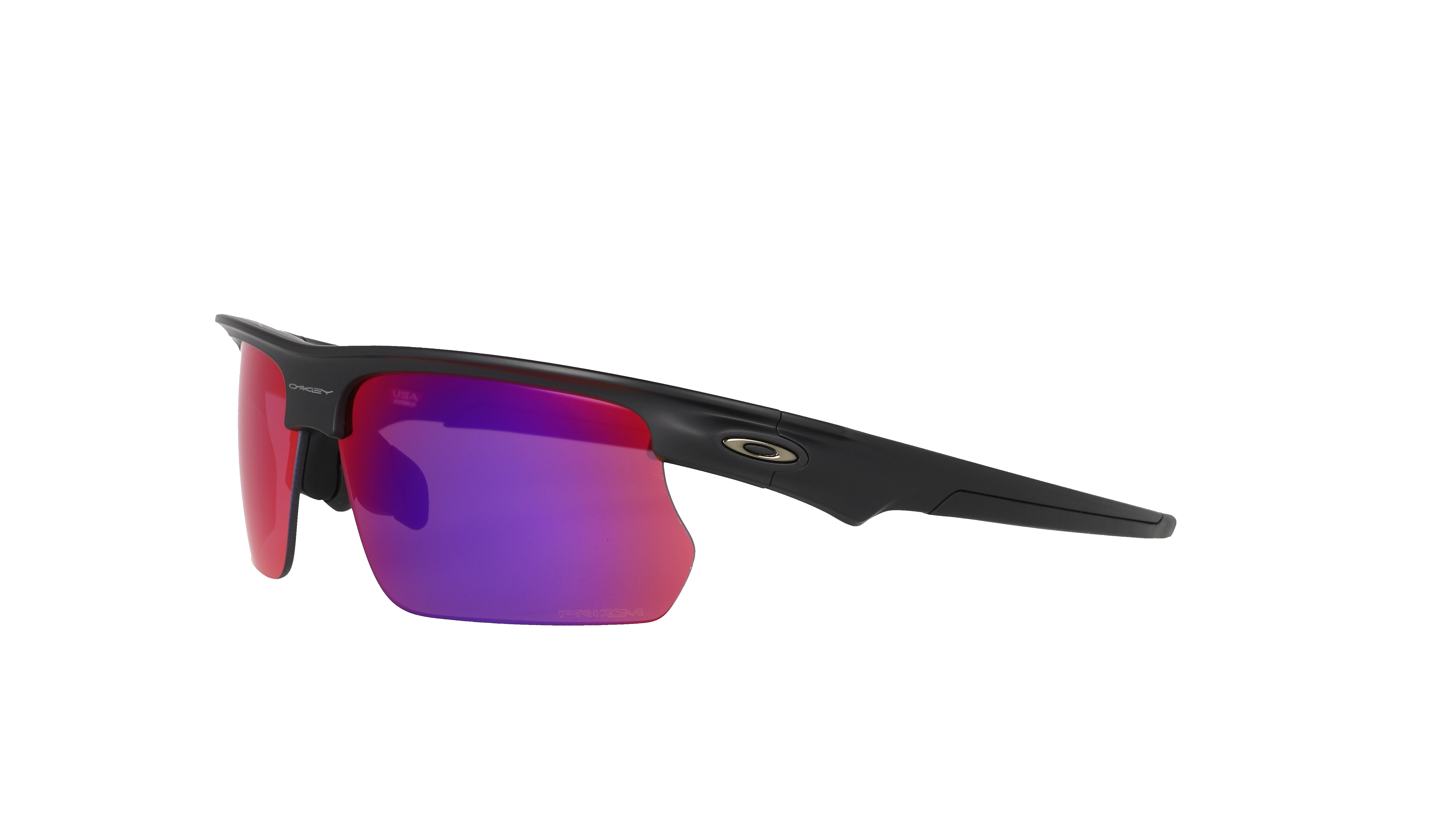 Oakley OO9400 BISPHAERA Noir