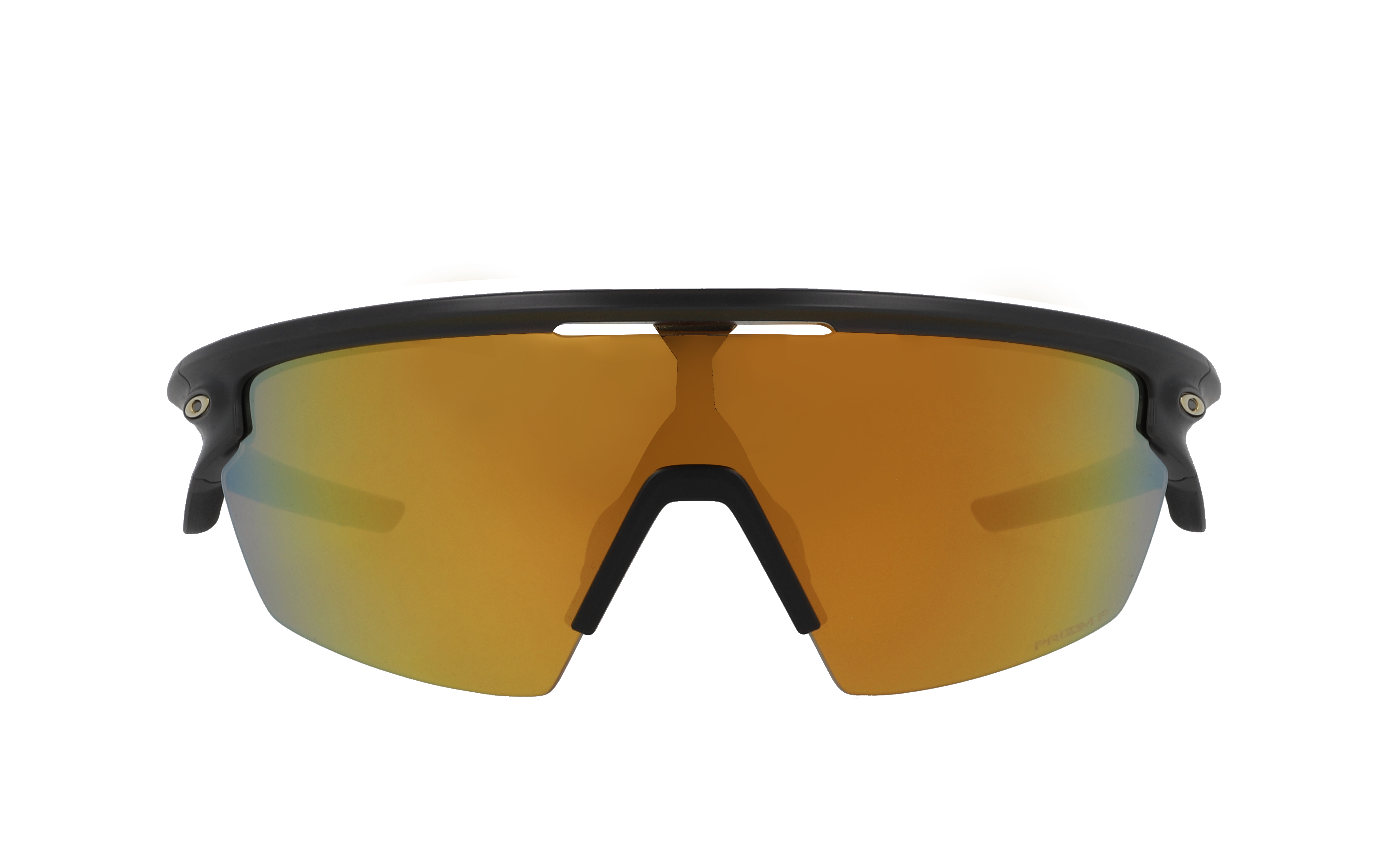 Oakley OO9403 SPHAERA Gris