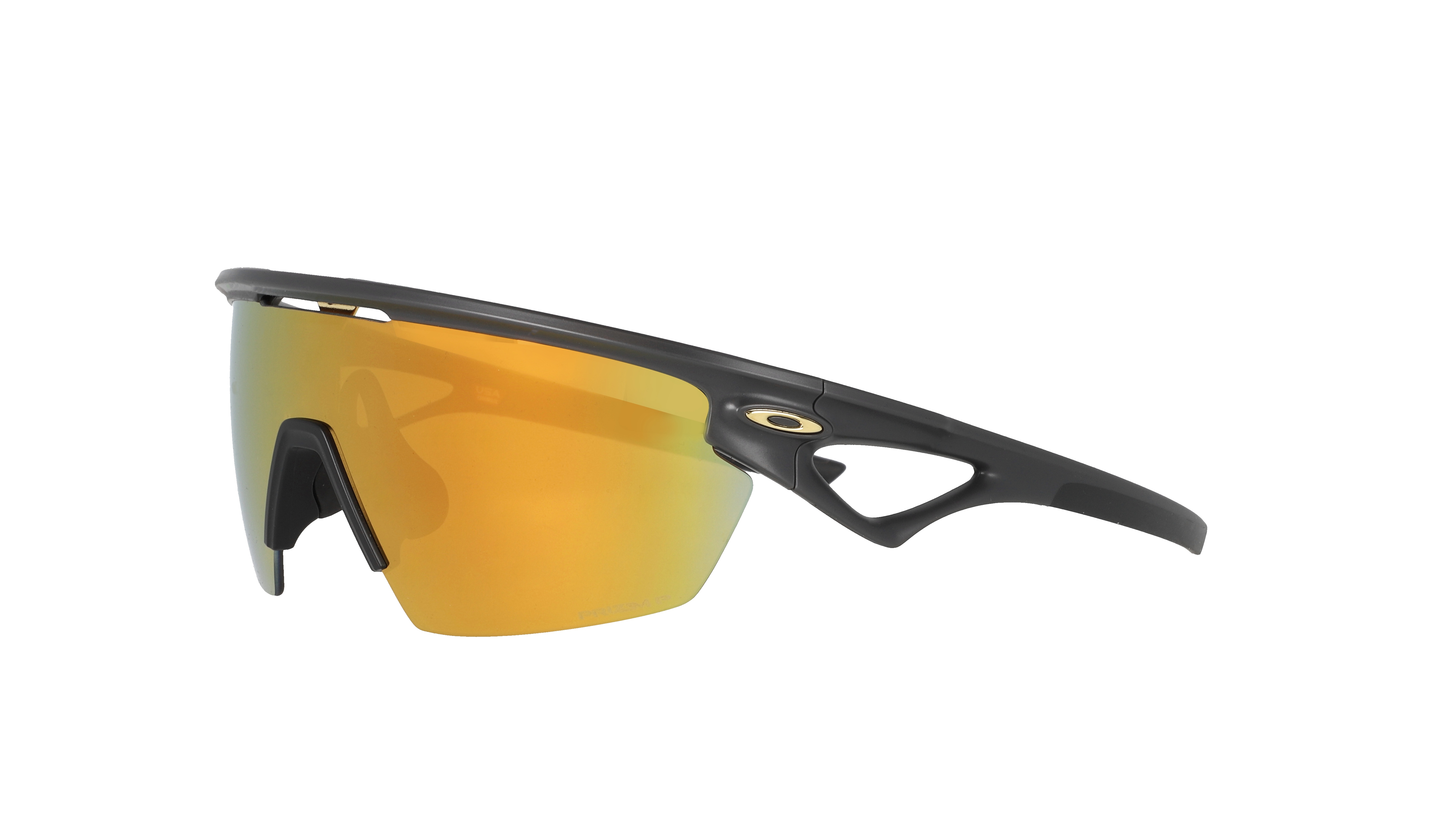 Oakley OO9403 SPHAERA Gris