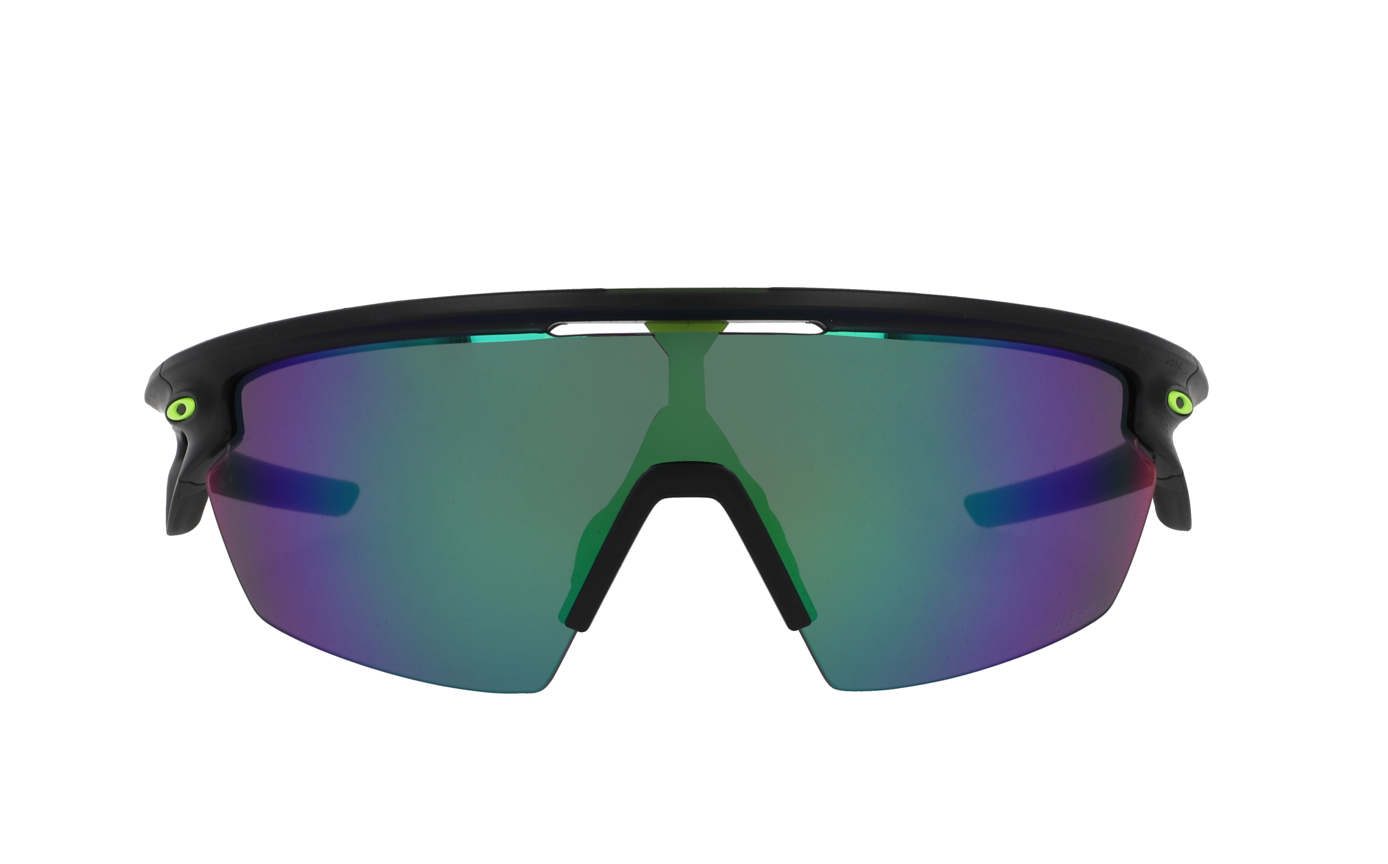 Oakley OO9403 SPHAERA Noir