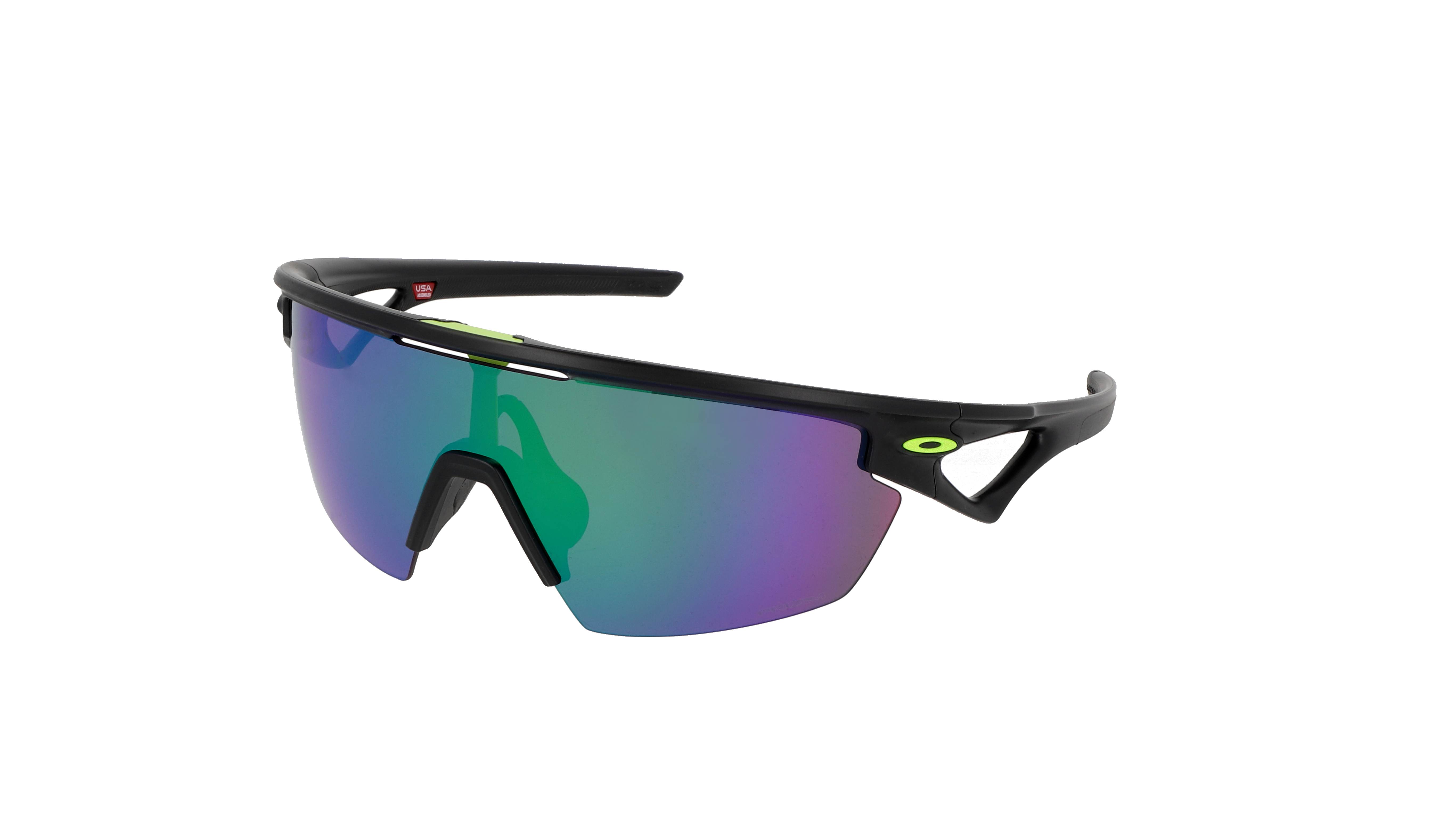 Oakley OO9403 SPHAERA Noir