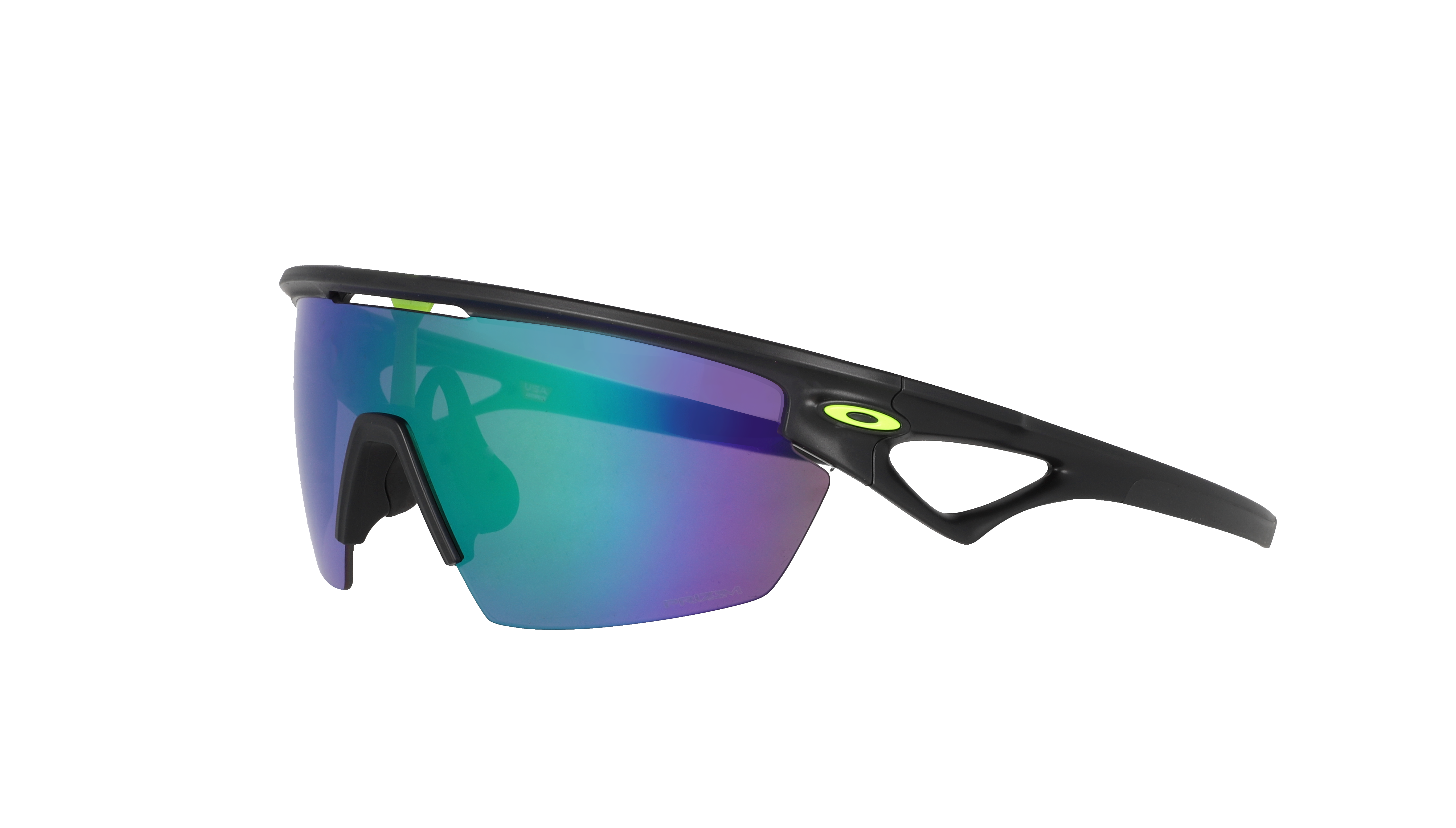 Oakley OO9403 SPHAERA Noir