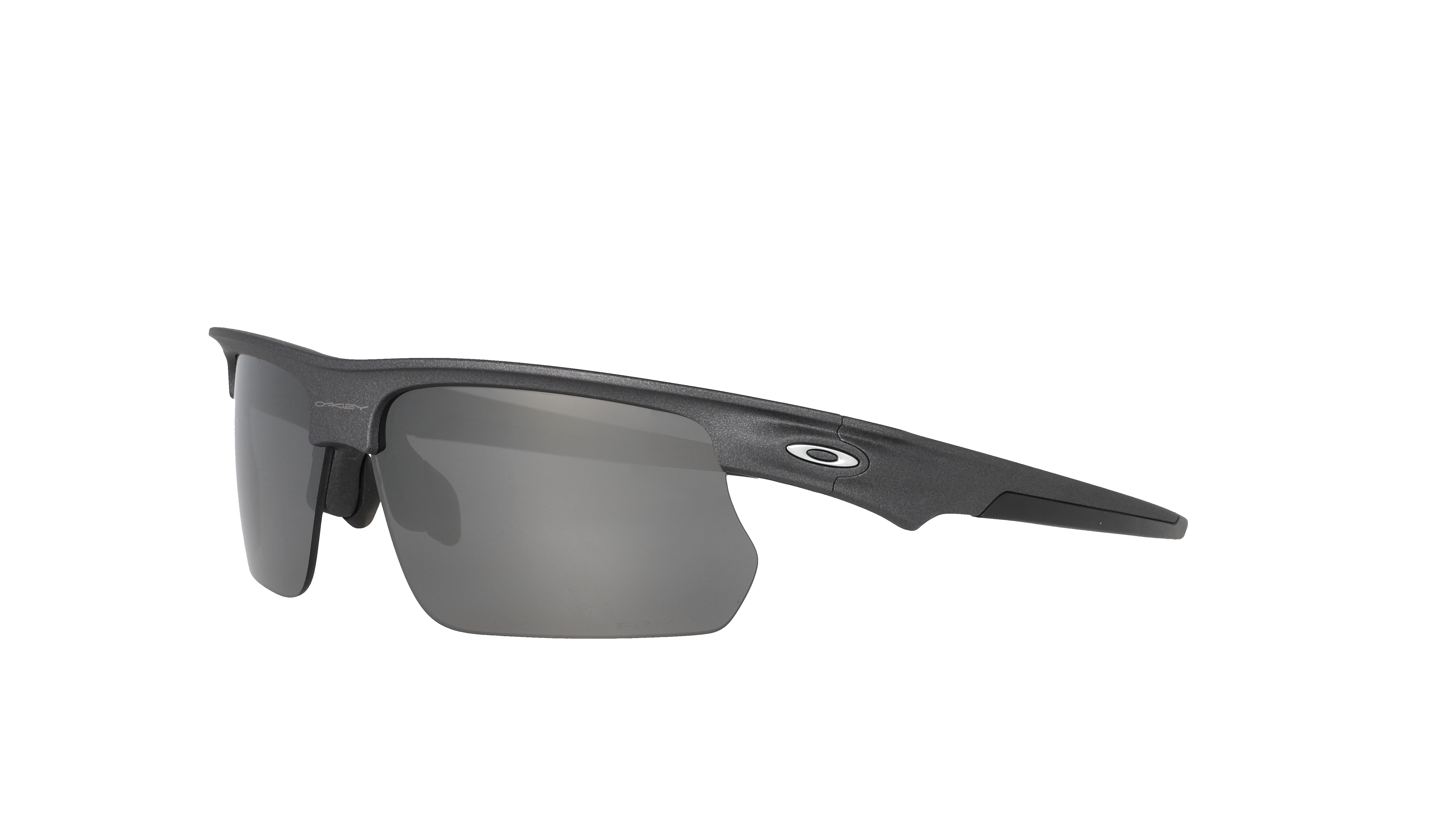 Oakley OO9400 BISPHAERA Gris