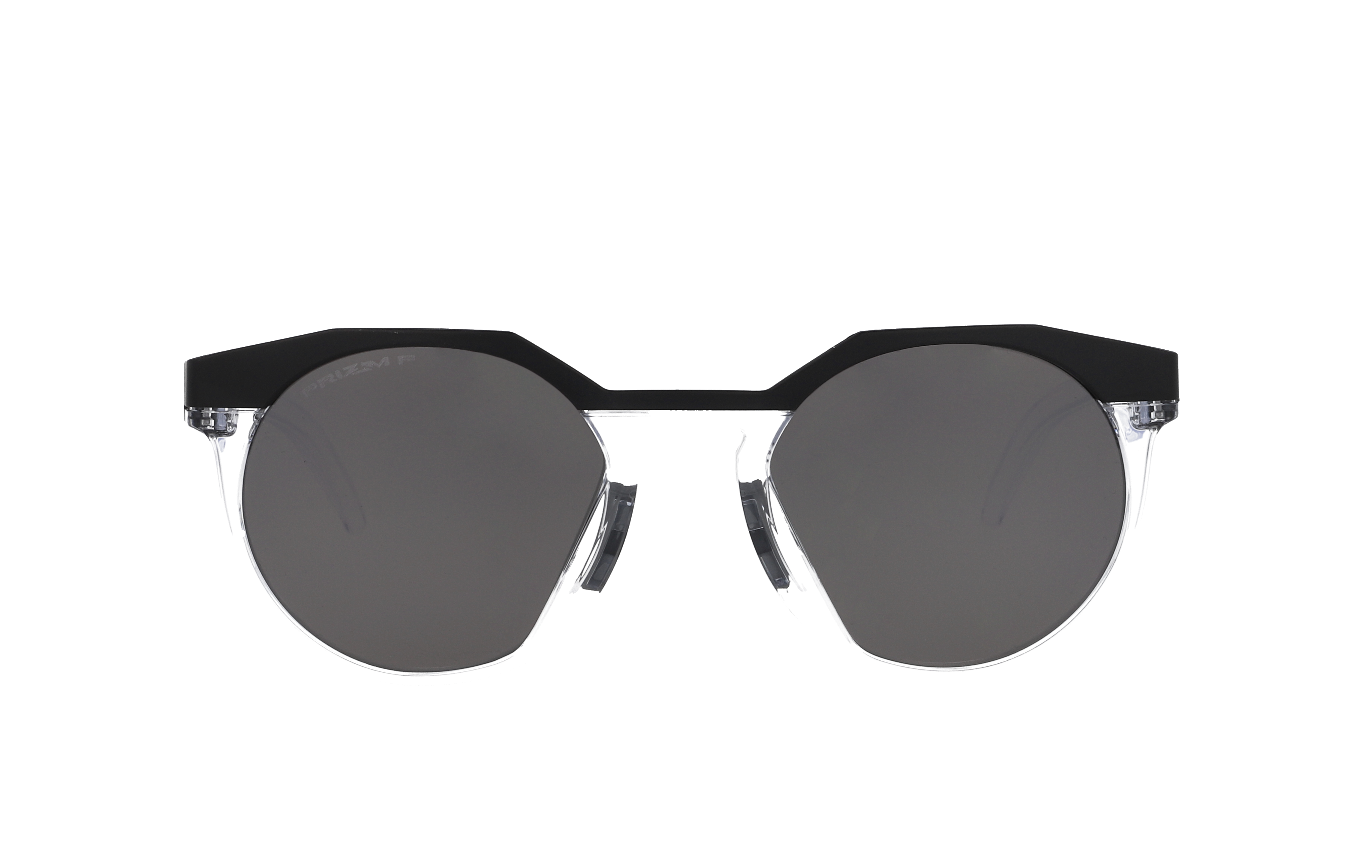 Oakley OO9242 HSTN Noir