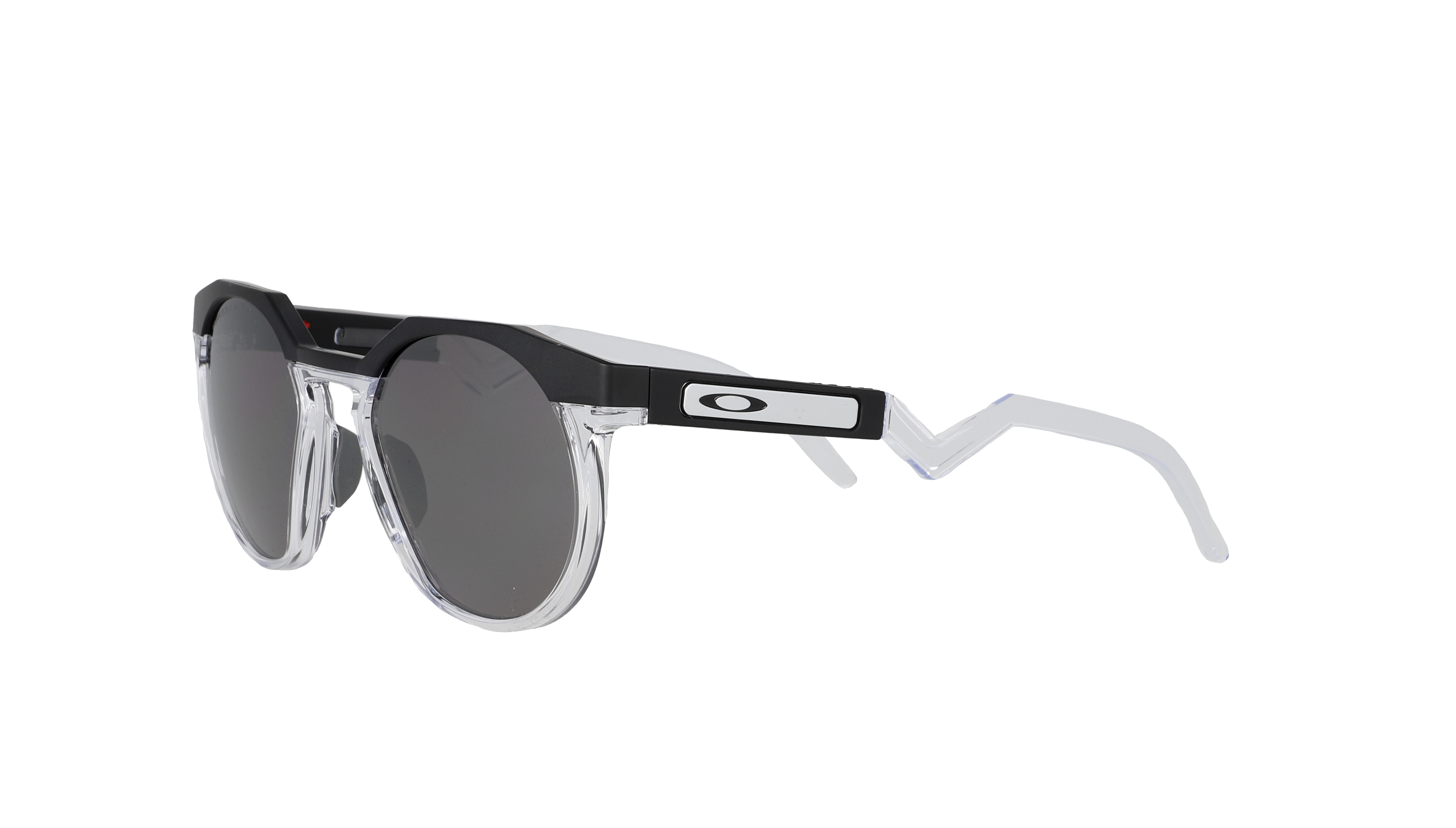 Oakley OO9242 HSTN Noir