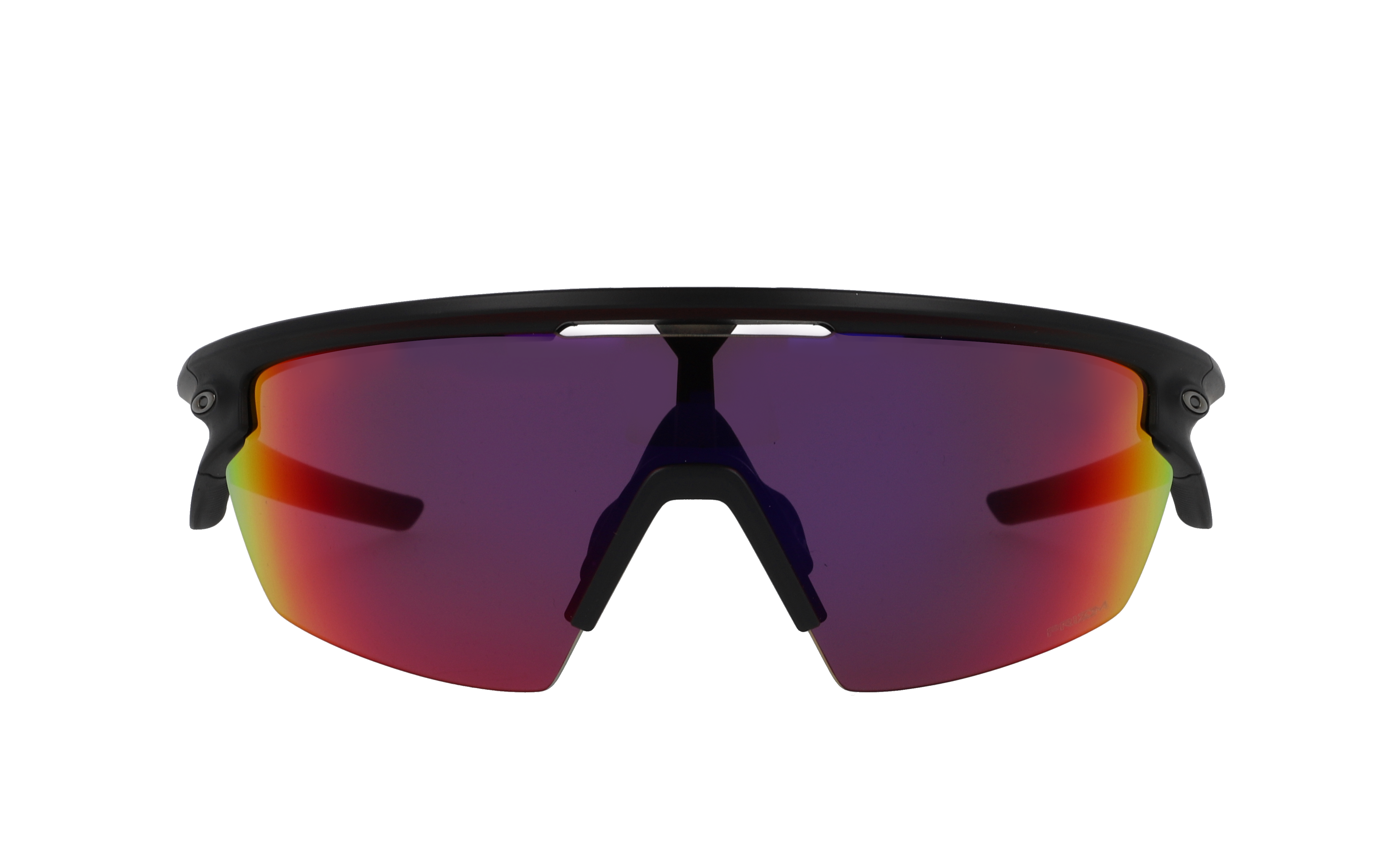 Oakley OO9403 SPHAERA Noir