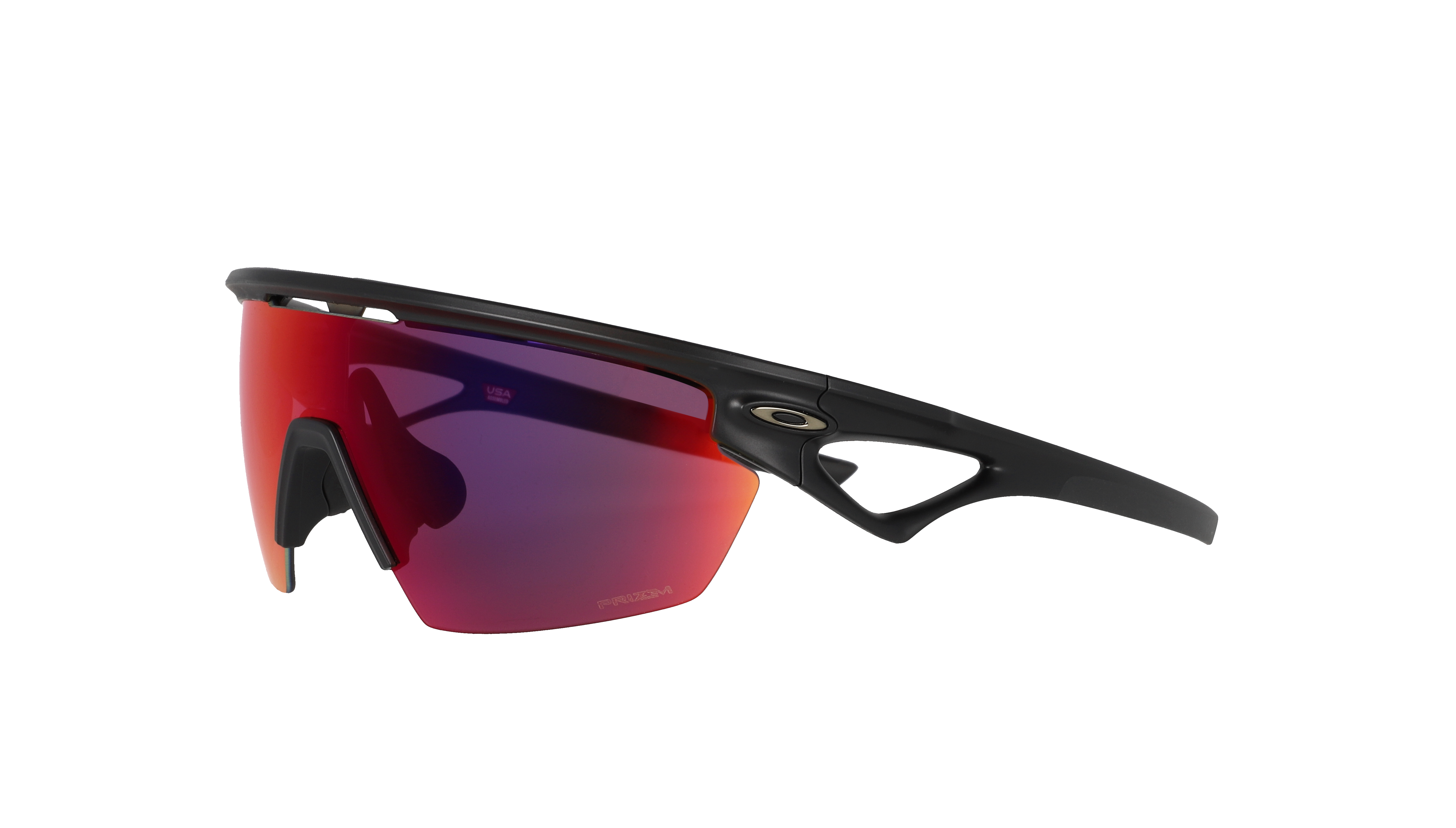 Oakley OO9403 SPHAERA Noir