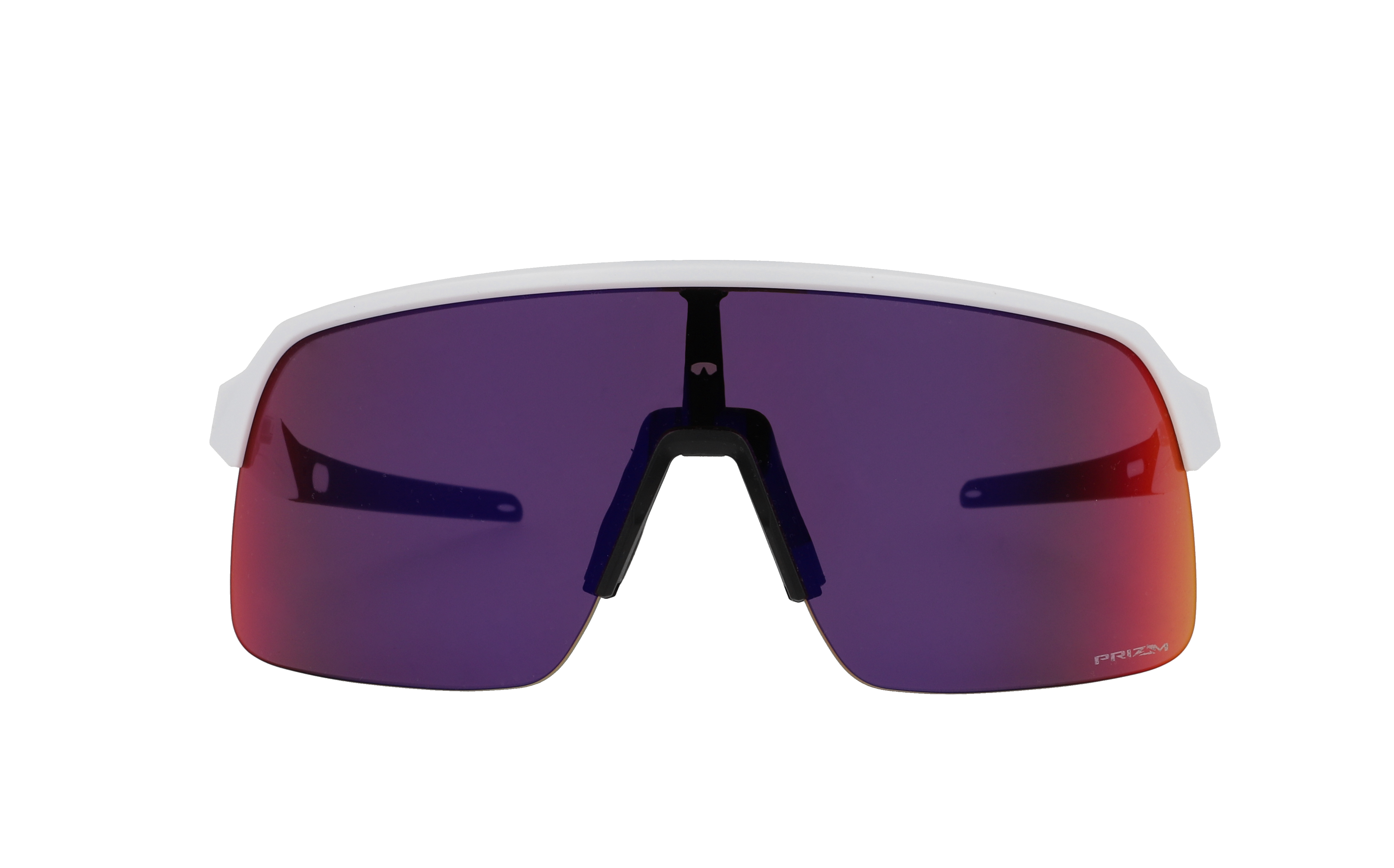 Oakley OO9463 SUTRO LITE