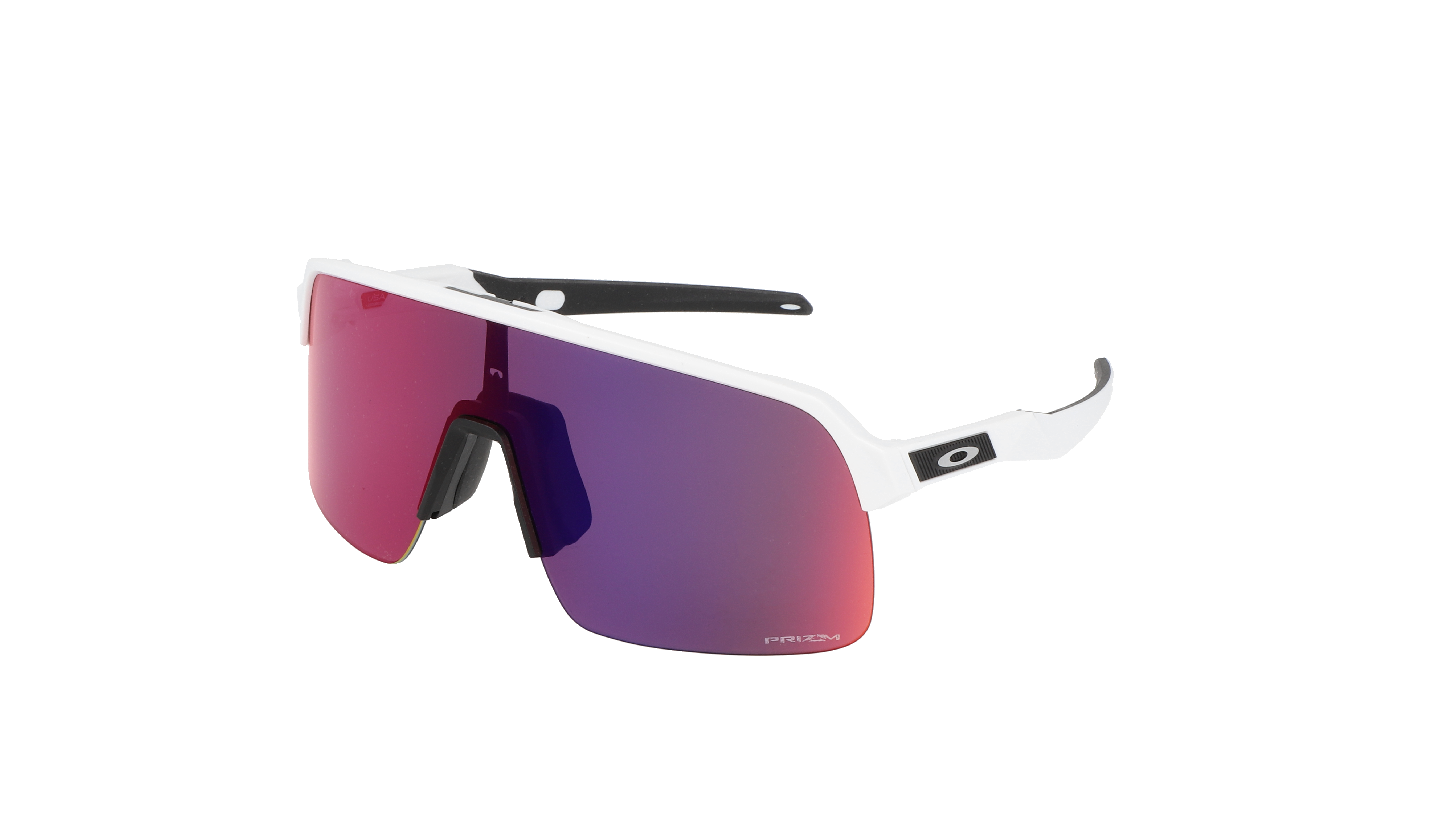 Oakley OO9463 SUTRO LITE