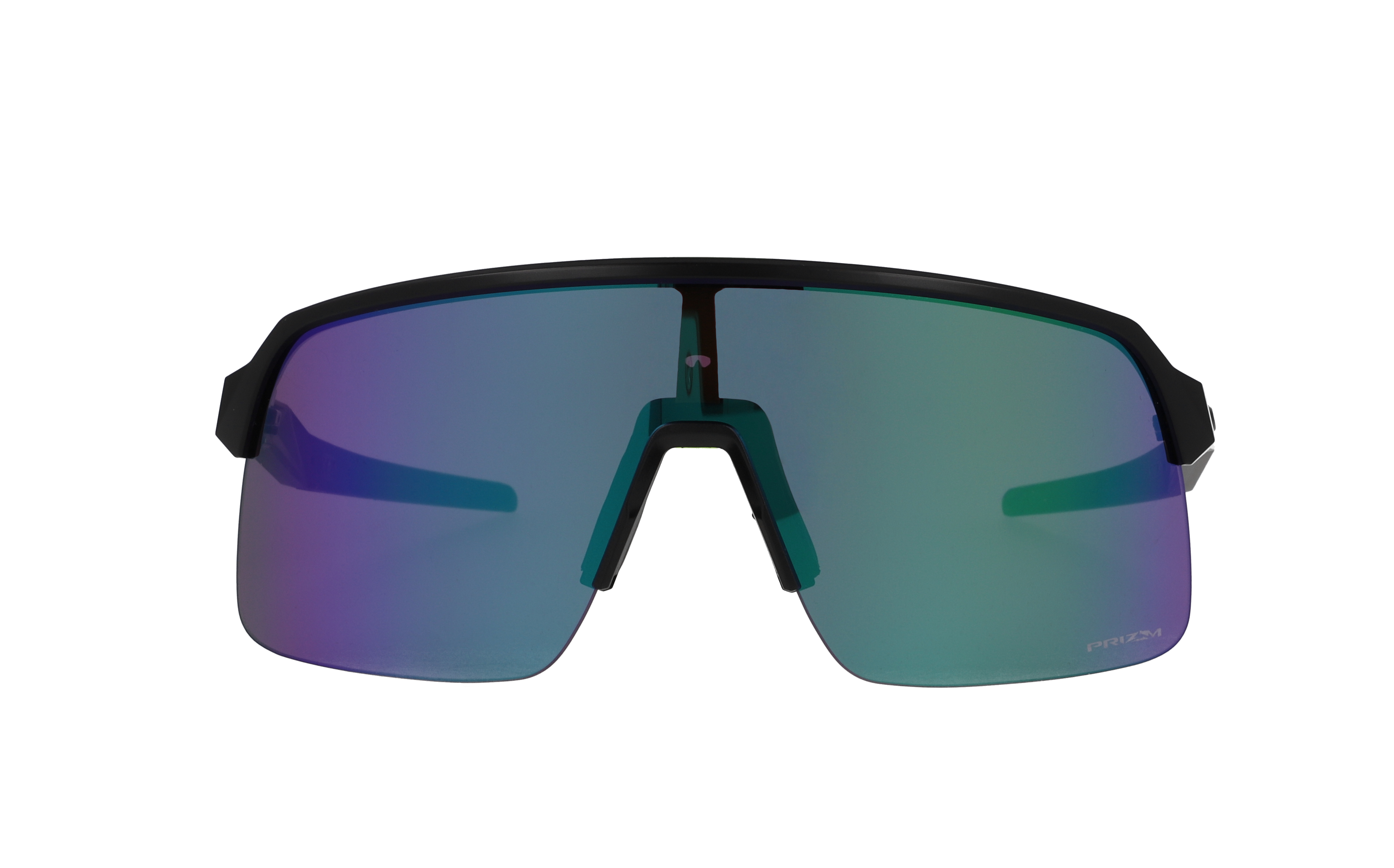 Oakley OO9463 SUTRO LITE Noir