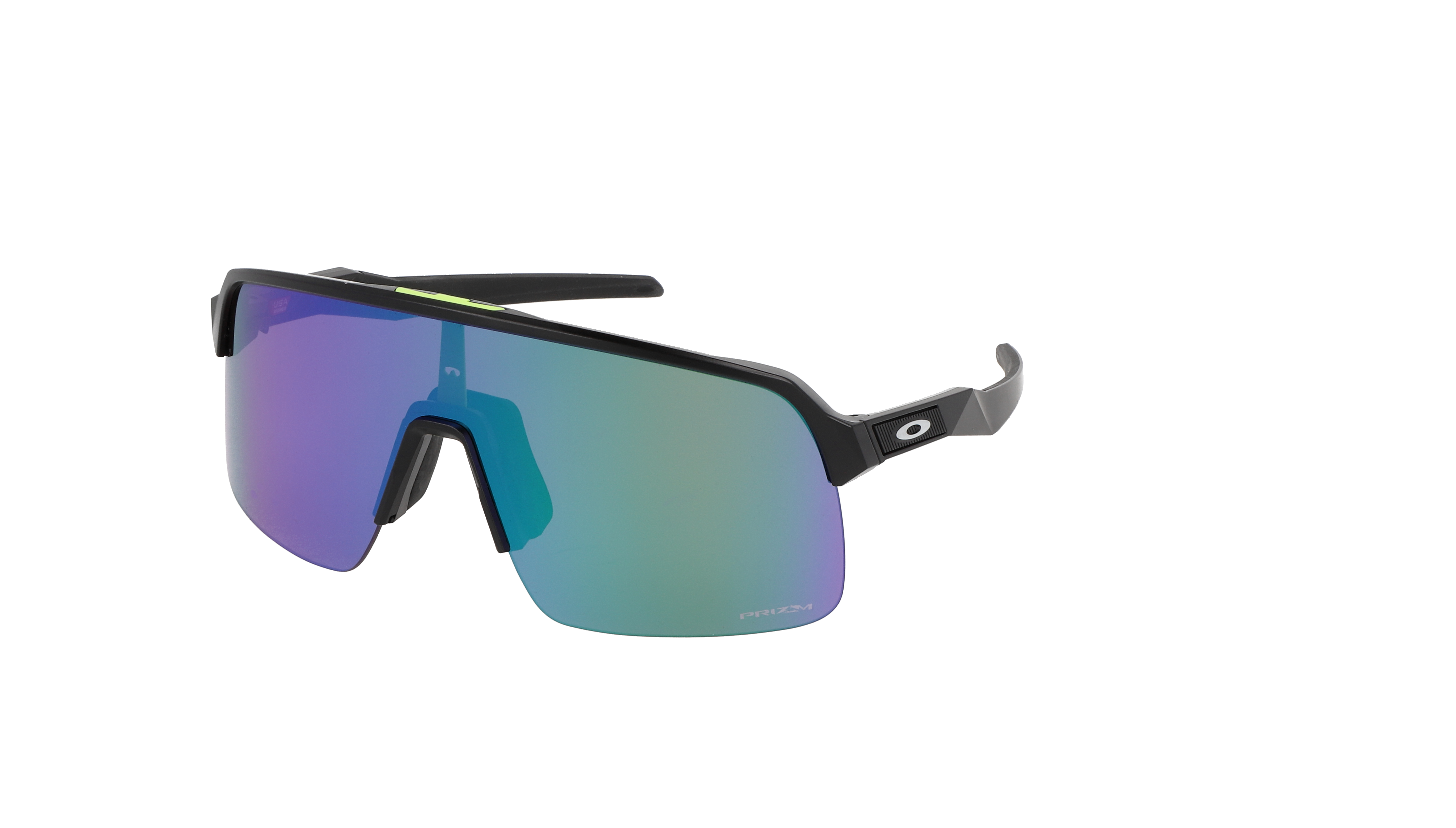 Oakley OO9463 SUTRO LITE Noir