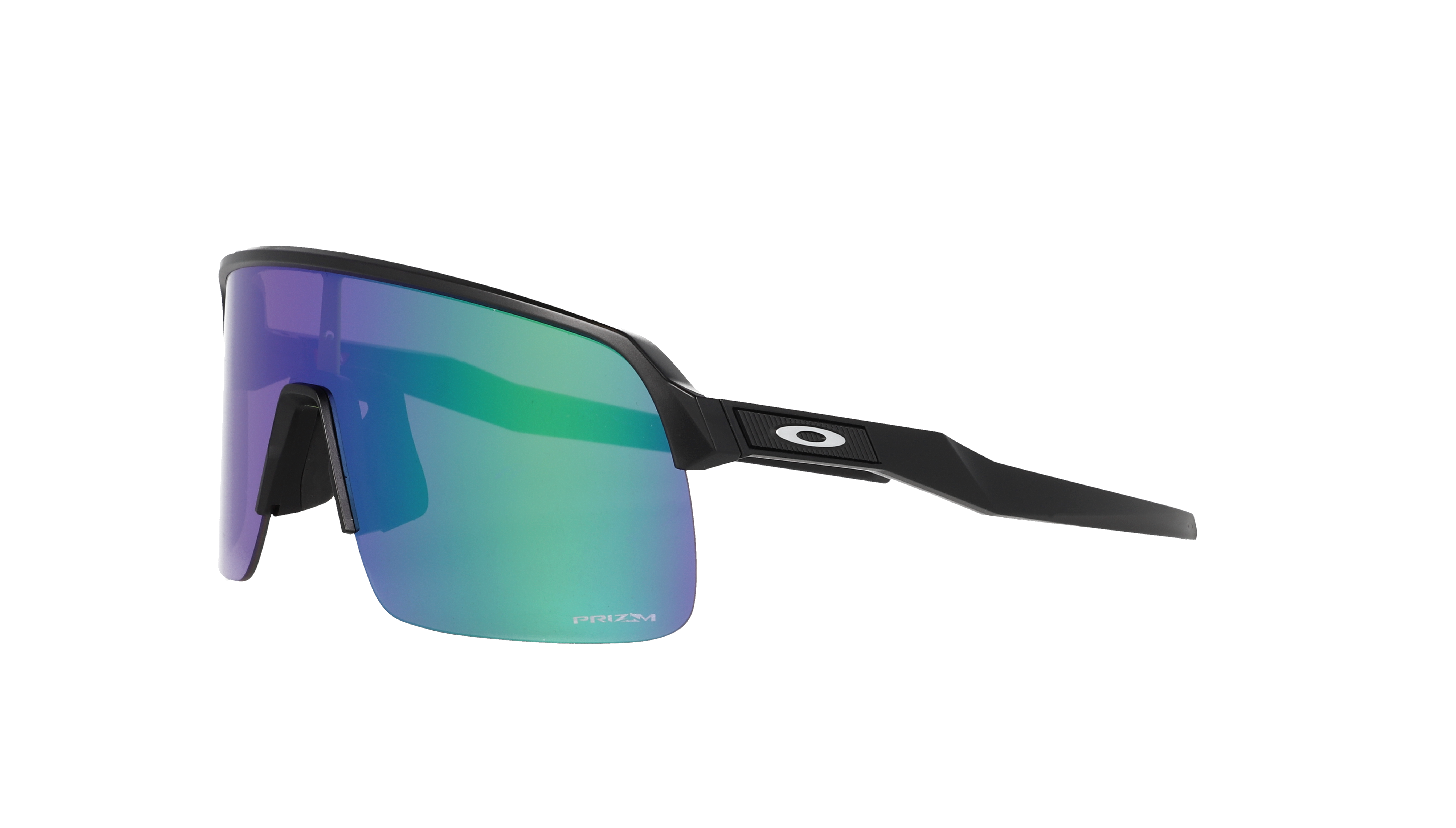 Oakley OO9463 SUTRO LITE Noir