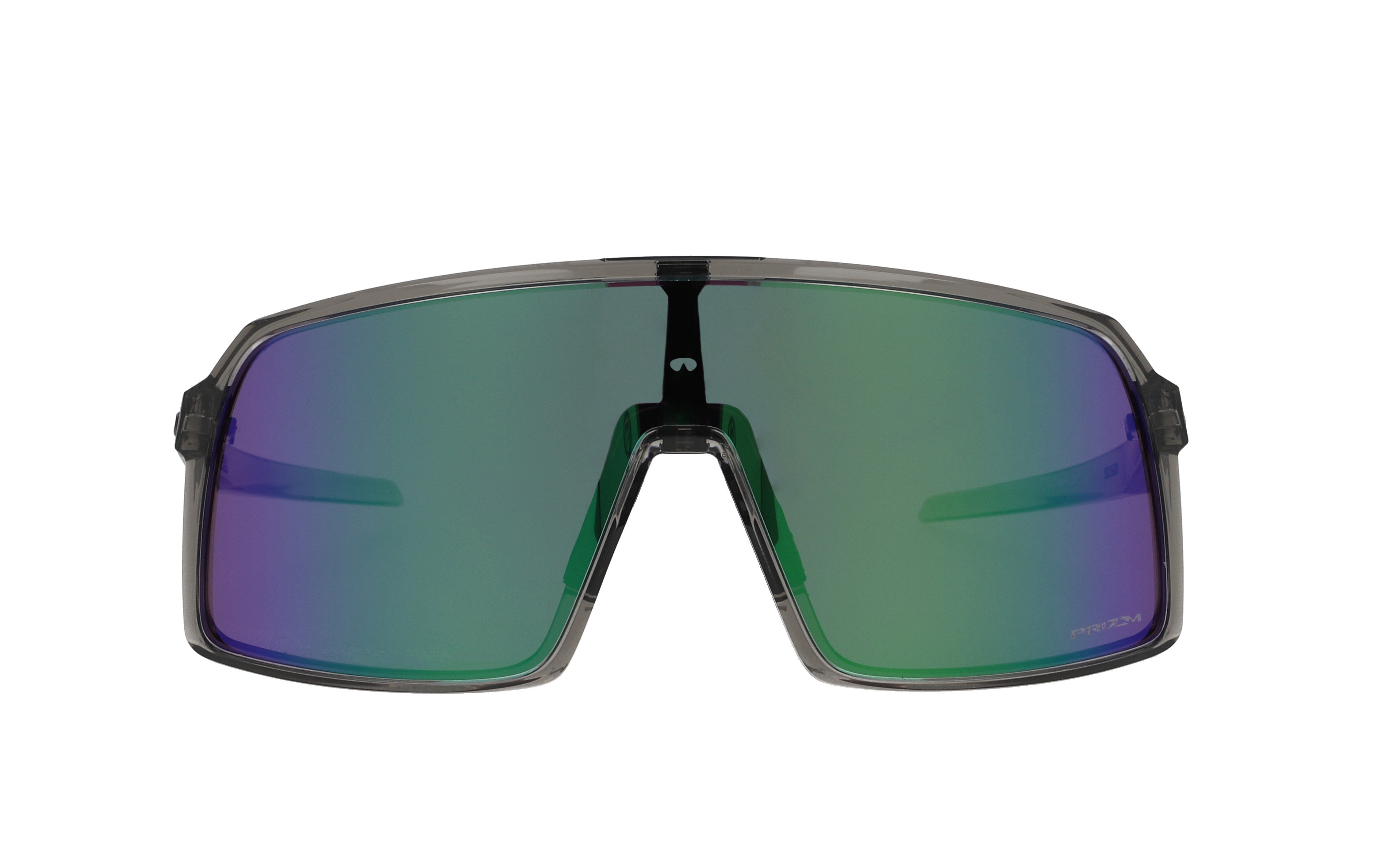 Oakley OO9406 SUTRO Gris