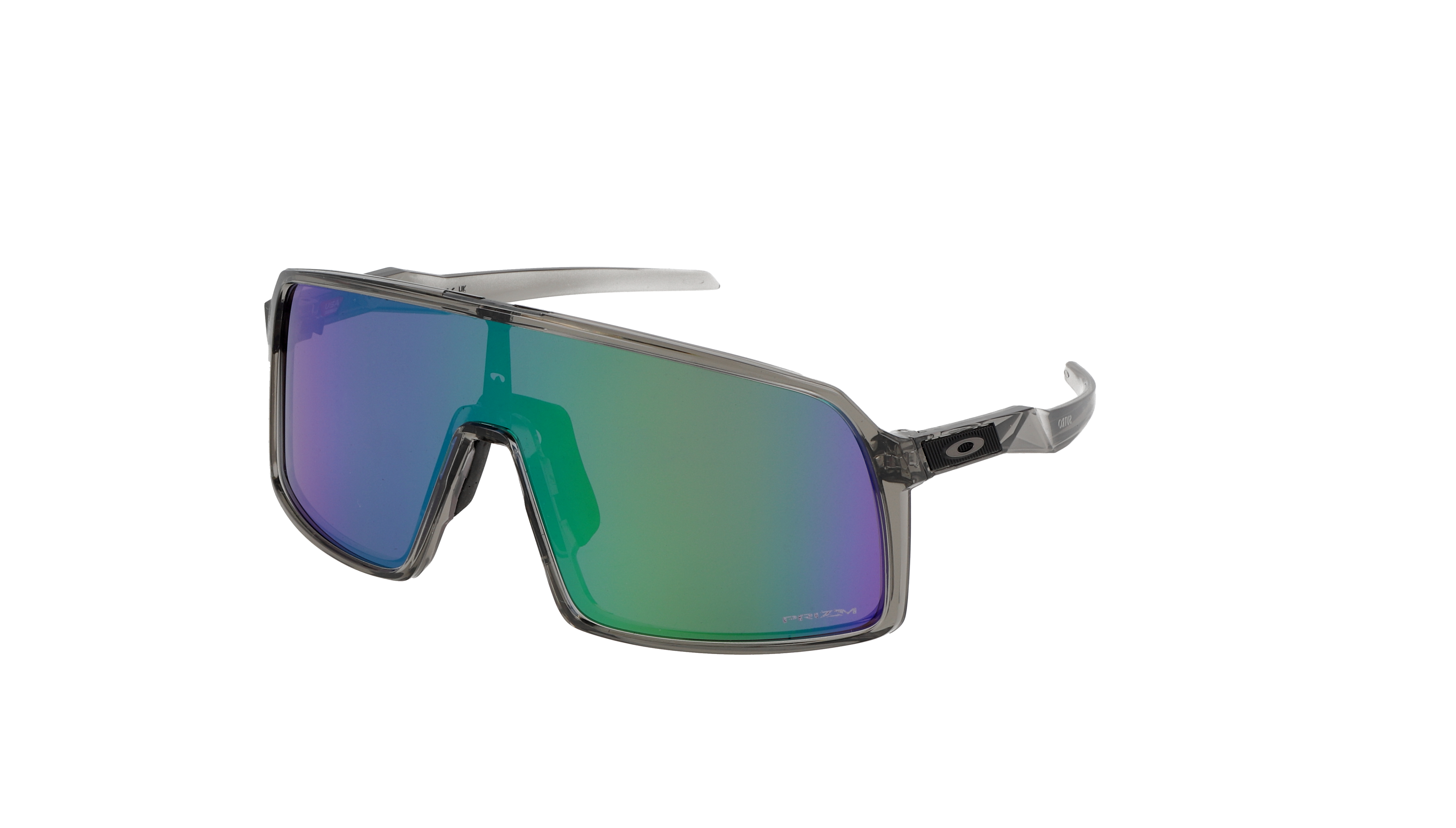 Oakley OO9406 SUTRO Gris