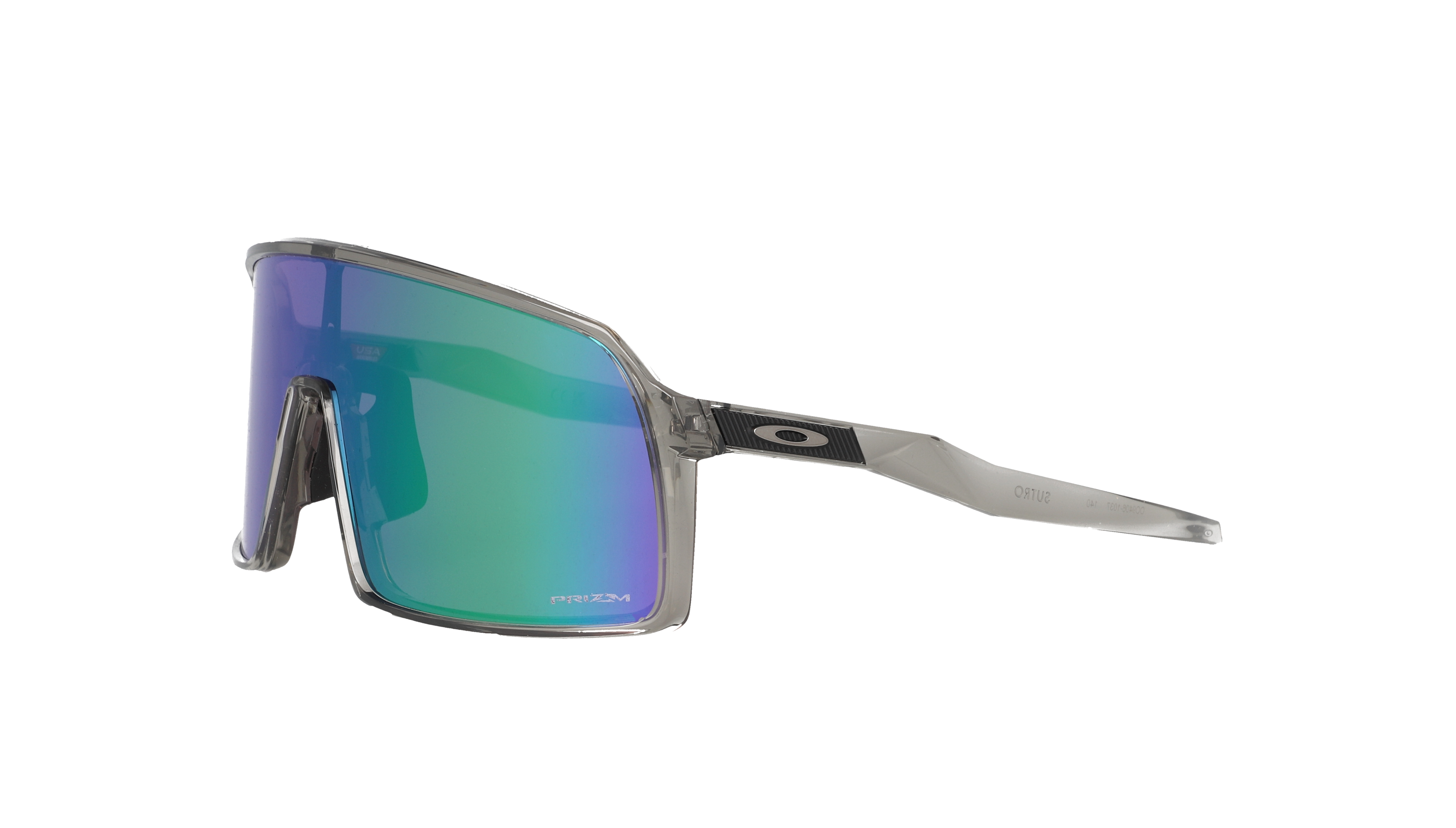 Oakley OO9406 SUTRO Gris