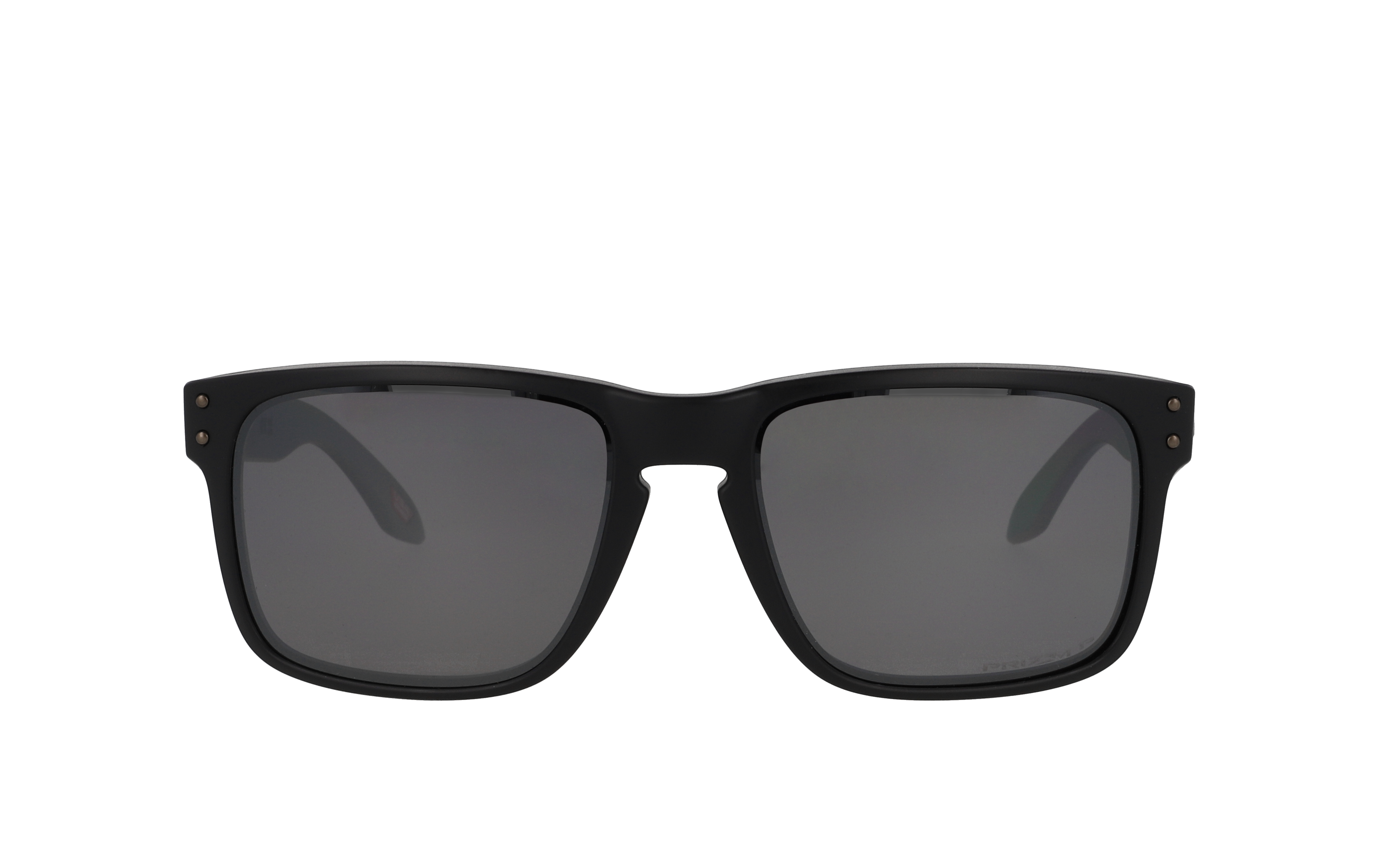 Oakley OO9102 HOLBROOK Noir