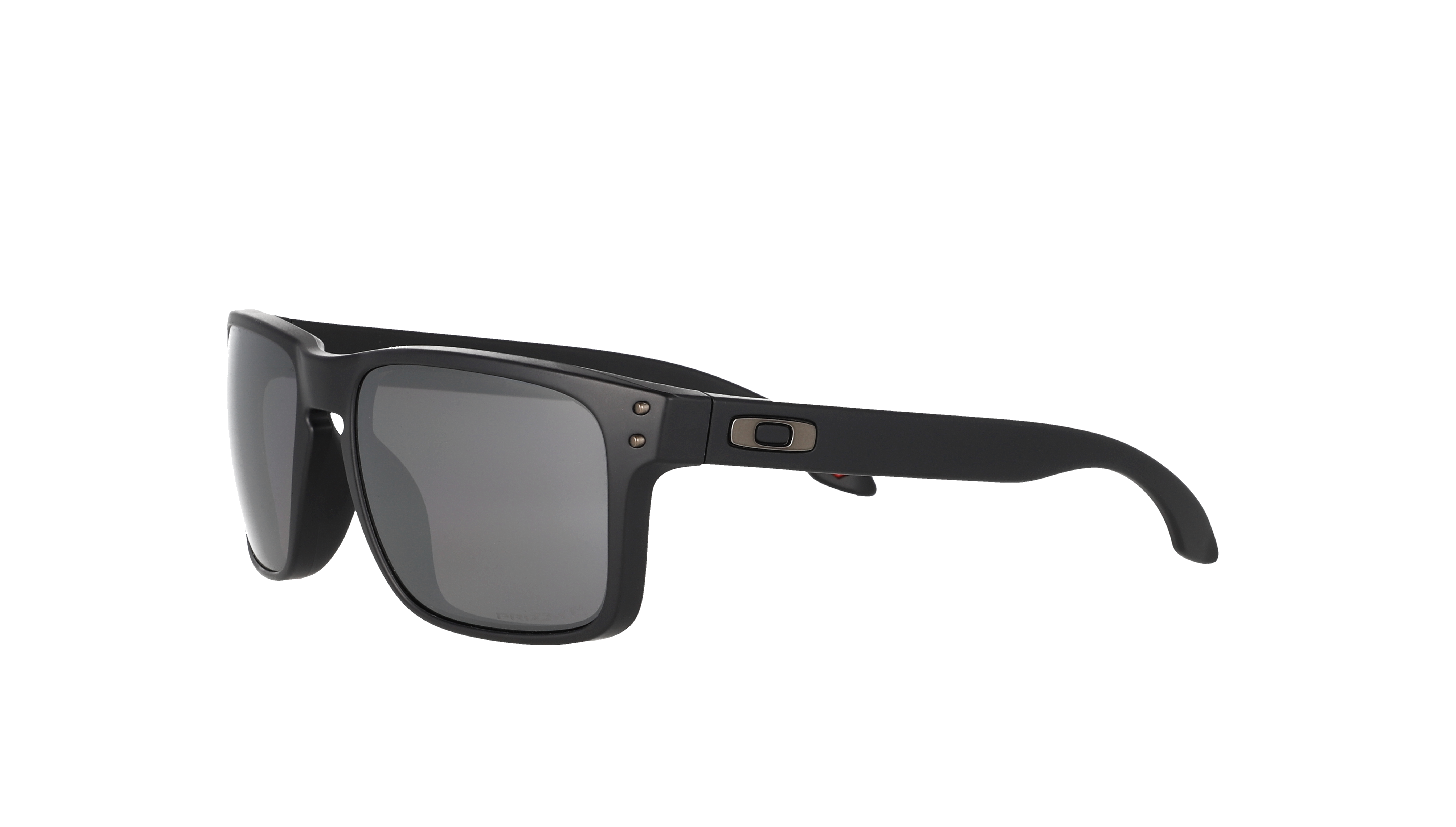 Oakley OO9102 HOLBROOK Noir