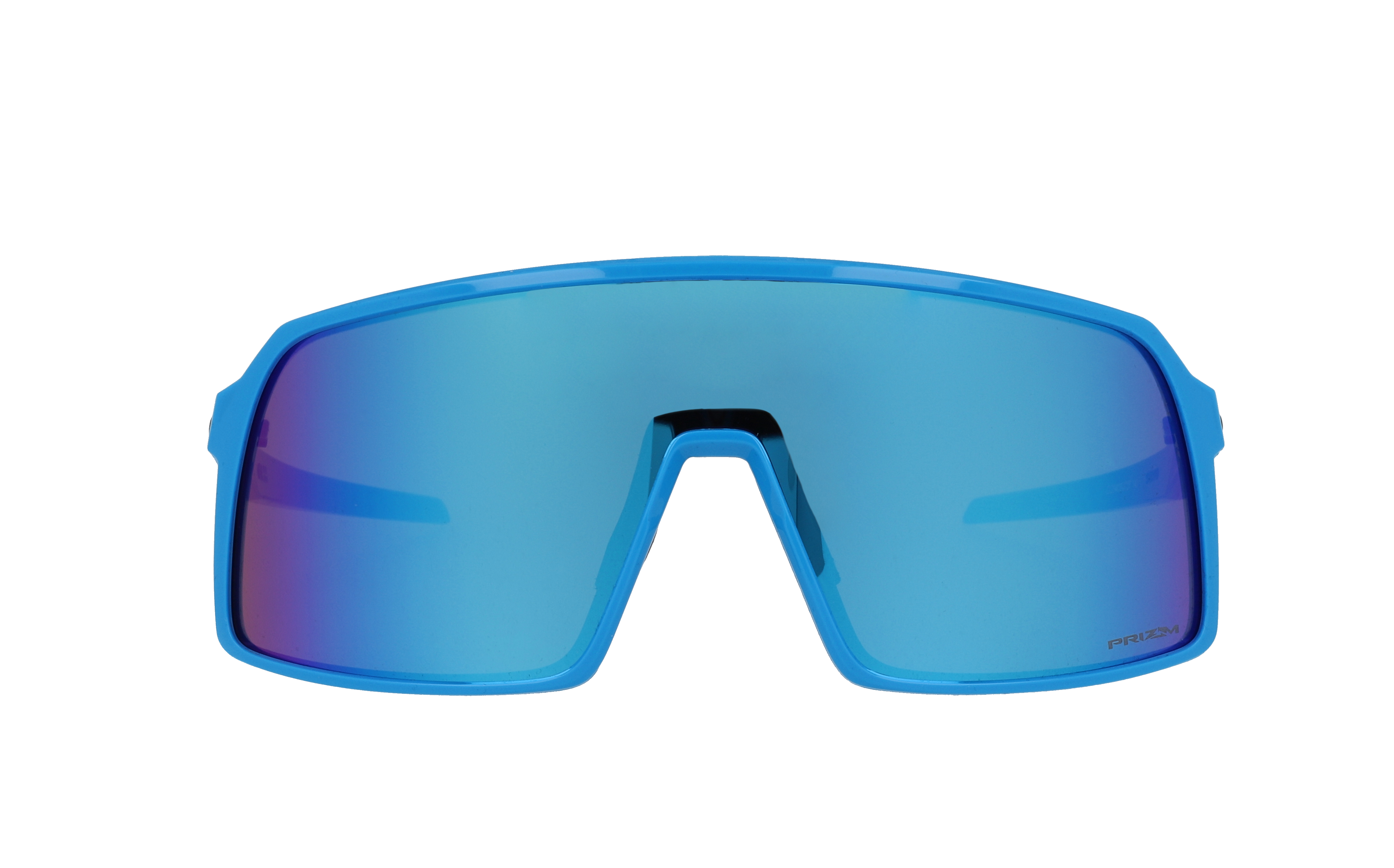 Oakley OO9406 SUTRO Bleu