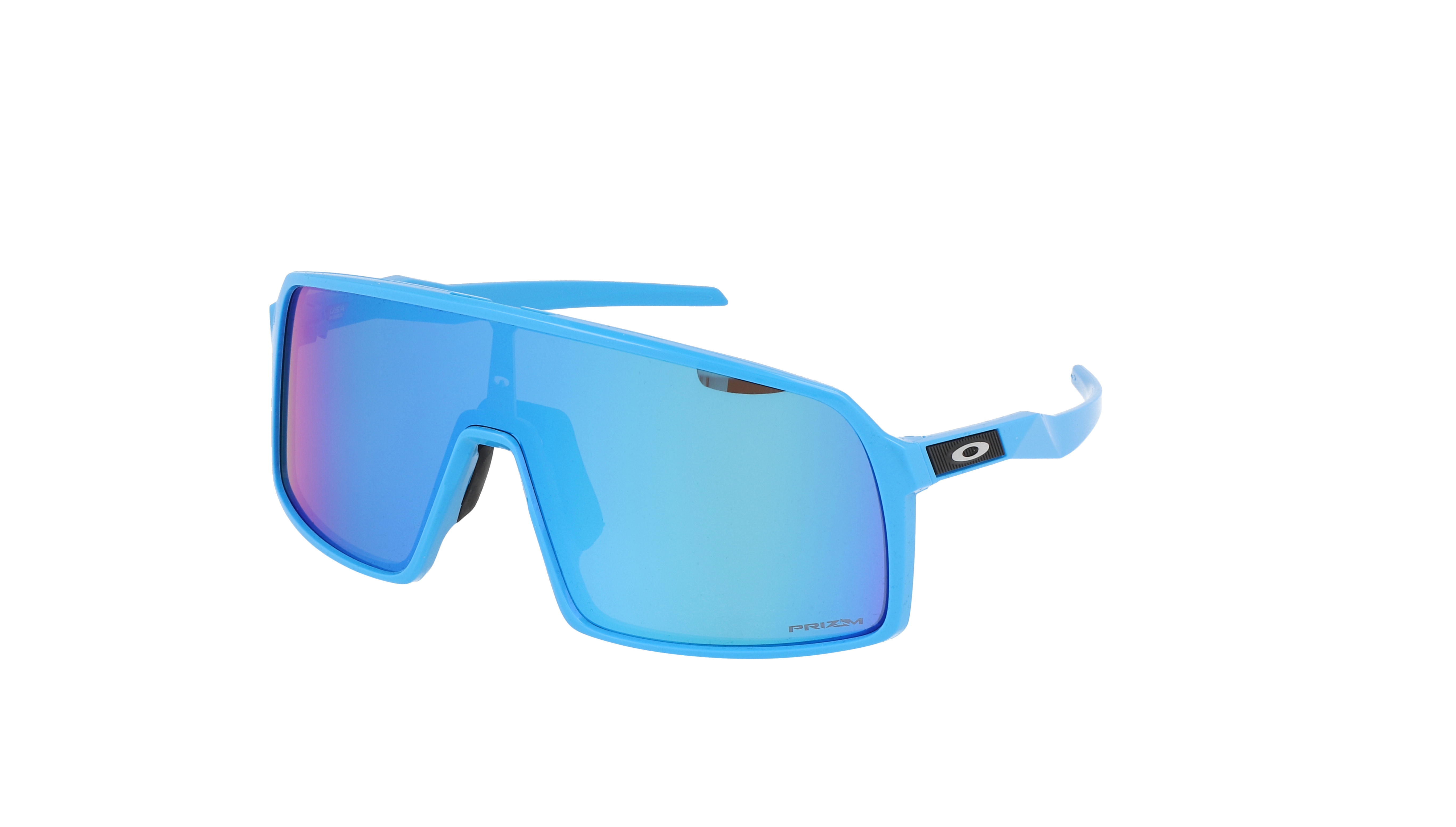 Oakley OO9406 SUTRO Bleu