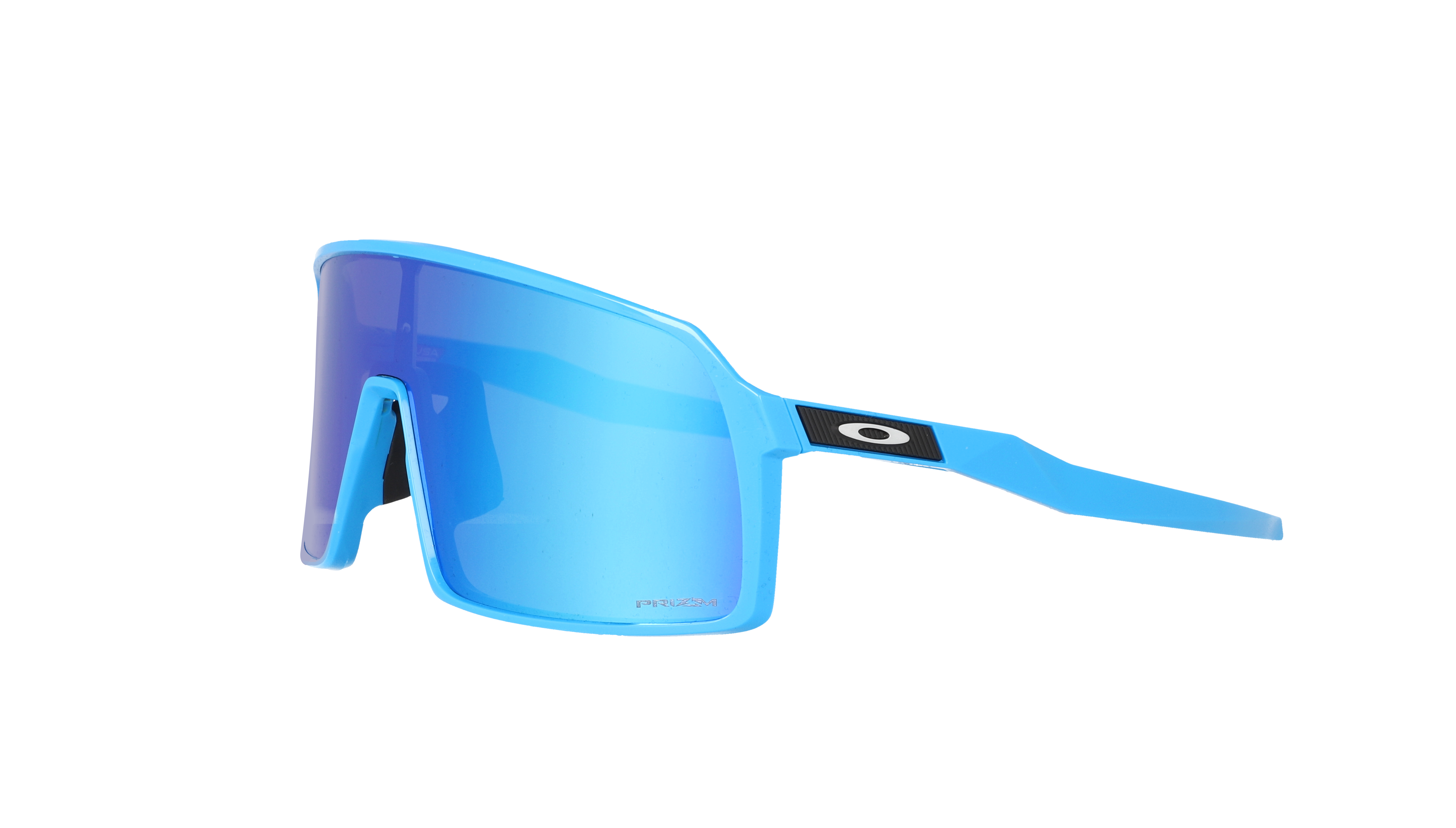 Oakley OO9406 SUTRO Bleu