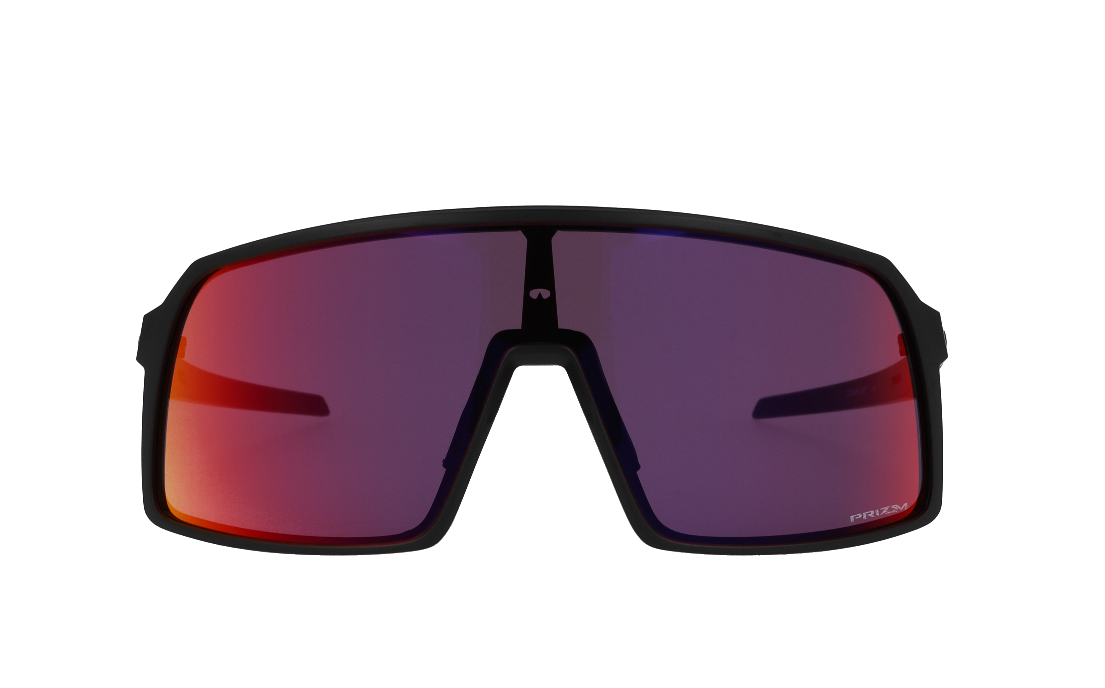 Oakley OO9406 SUTRO Noir