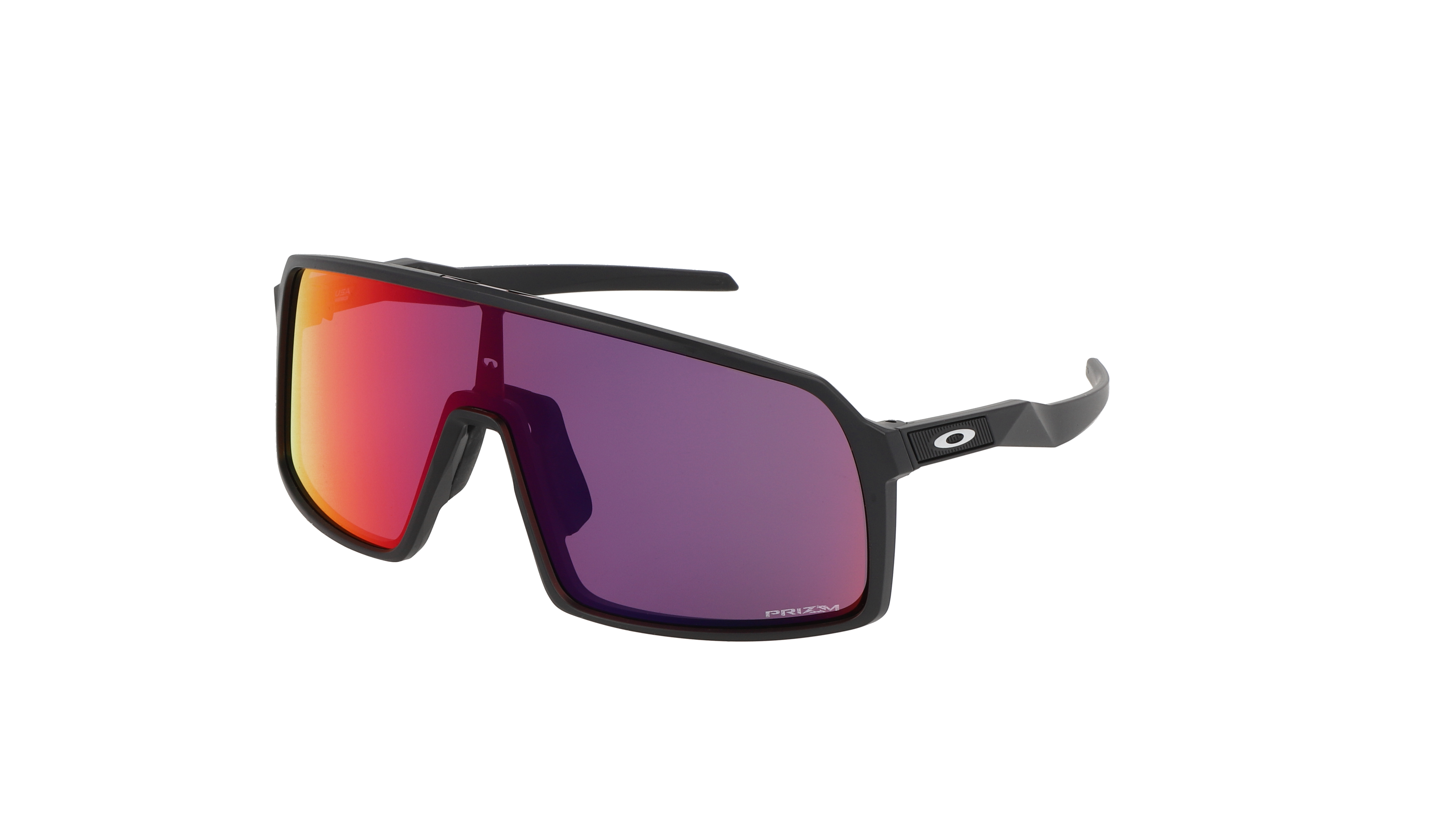 Oakley OO9406 SUTRO Noir