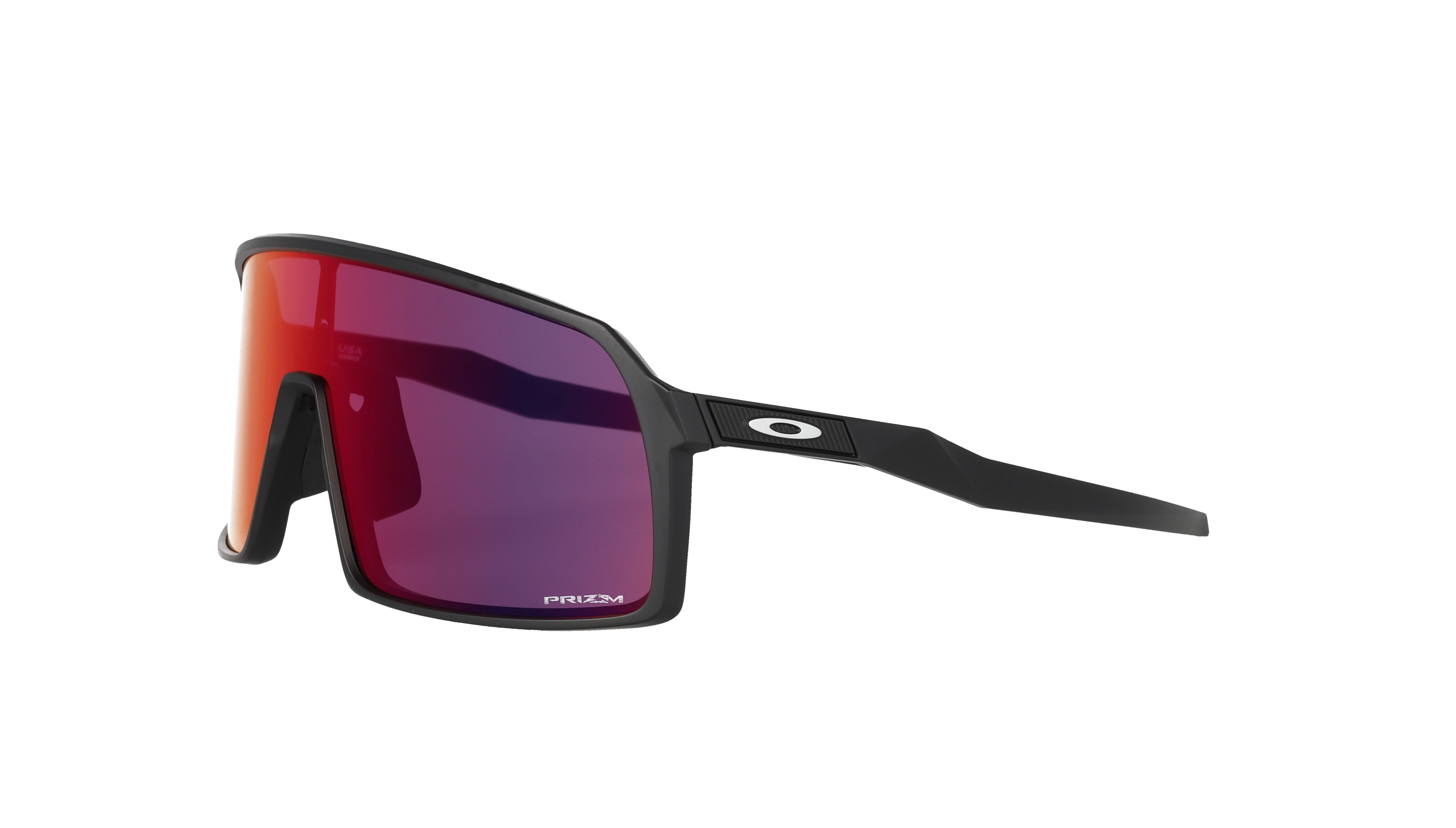 Oakley OO9406 SUTRO Noir