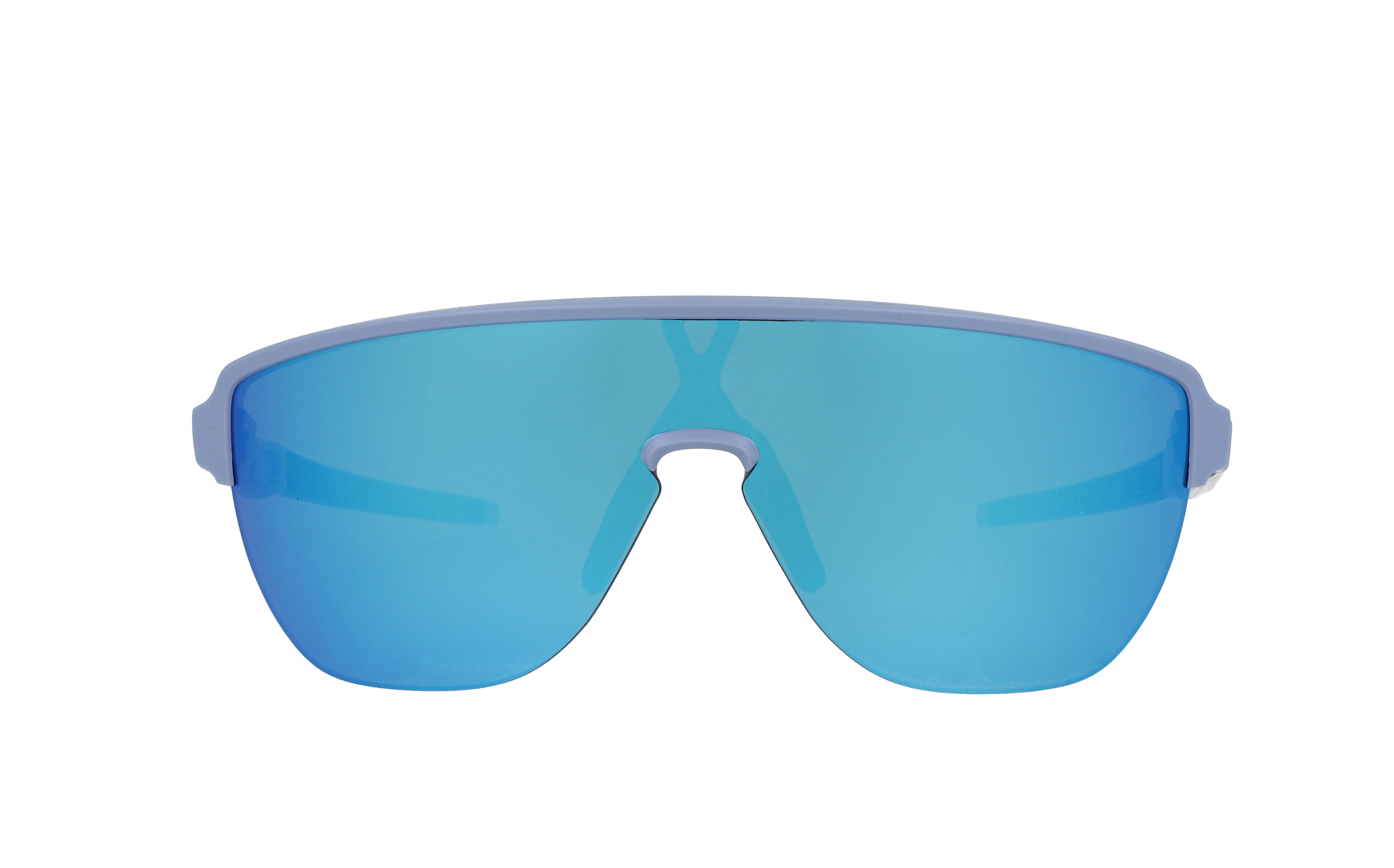 Oakley OO9248 Bleu