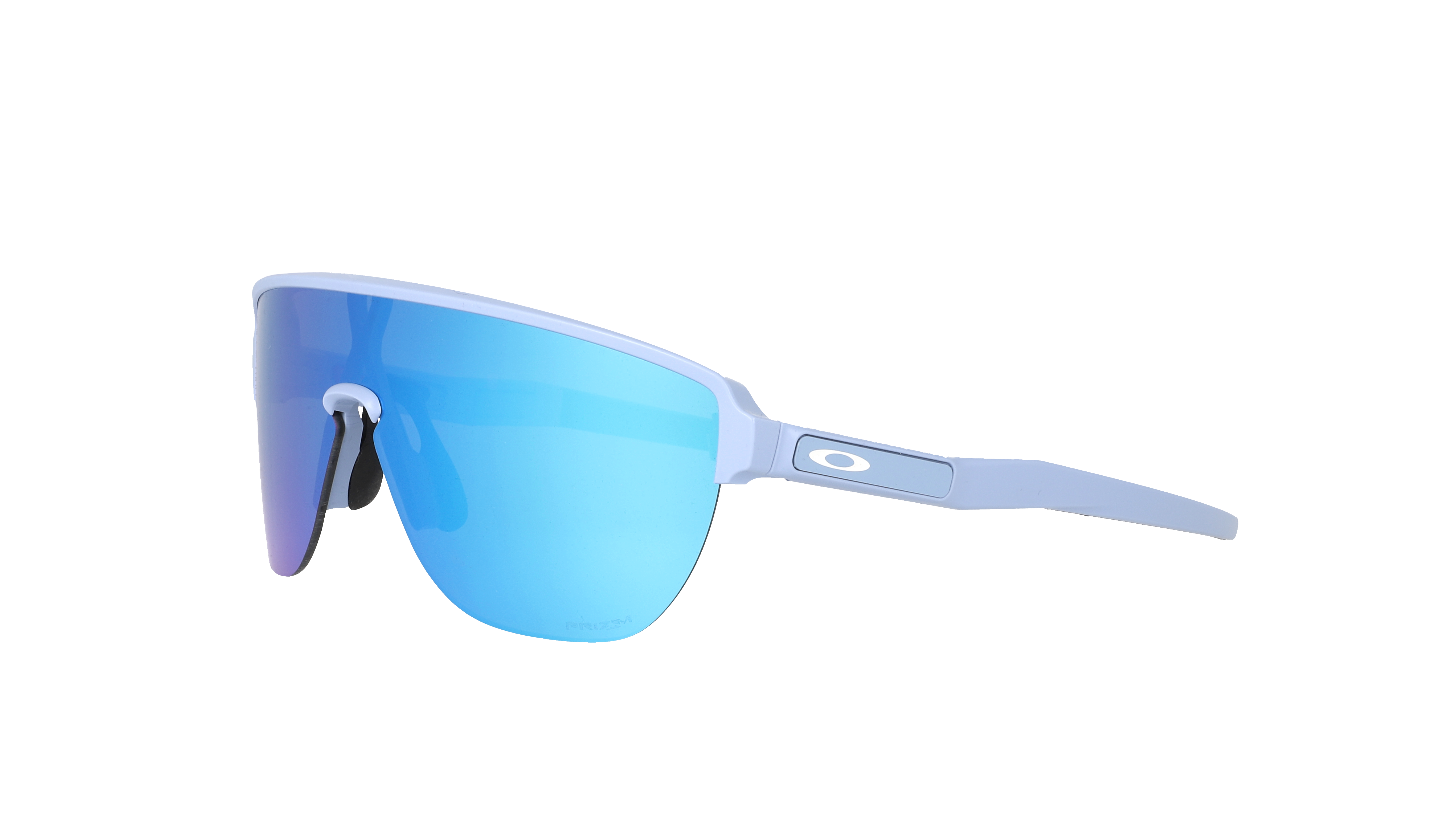 Oakley OO9248 Bleu