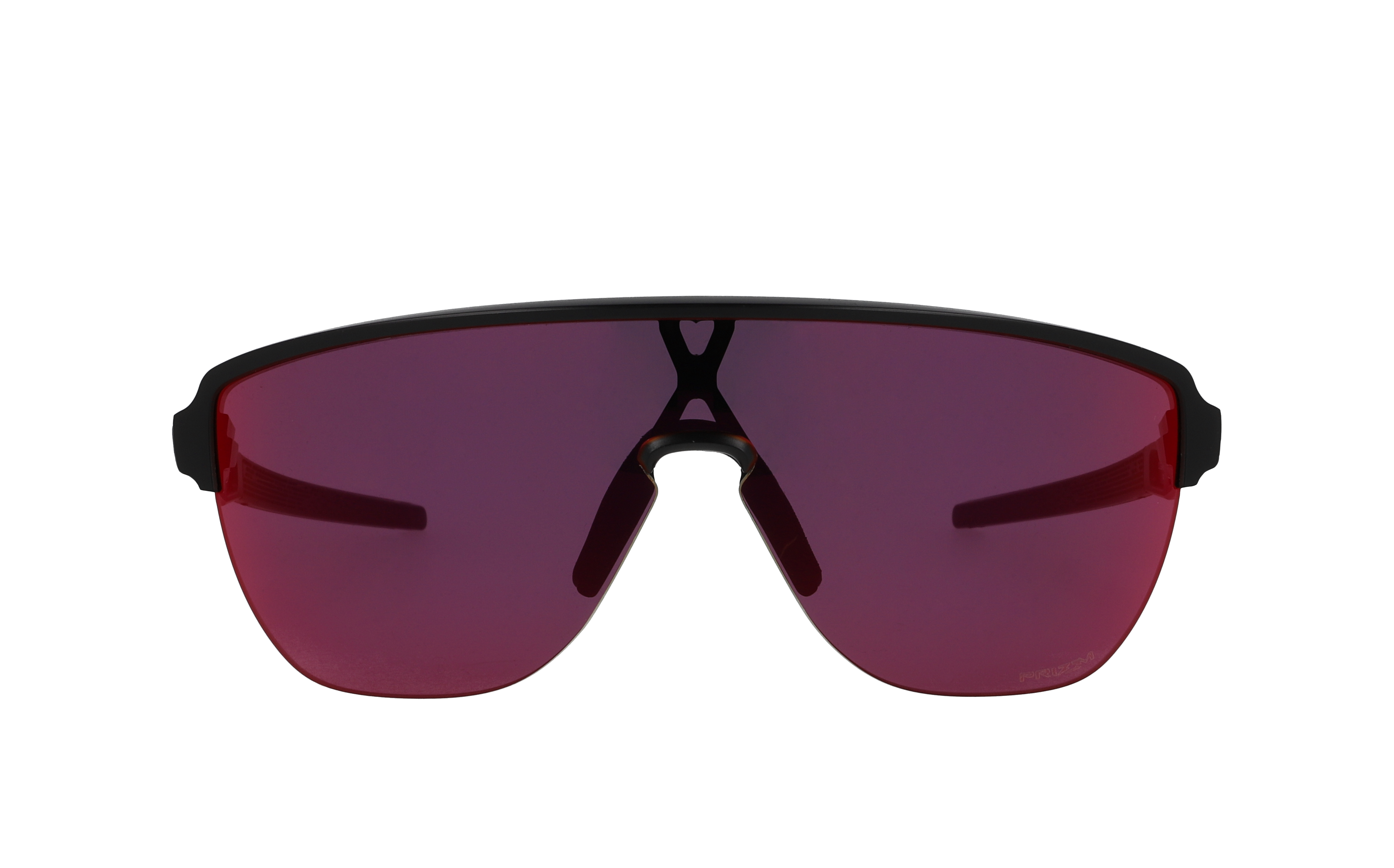 Oakley OO9248 Noir