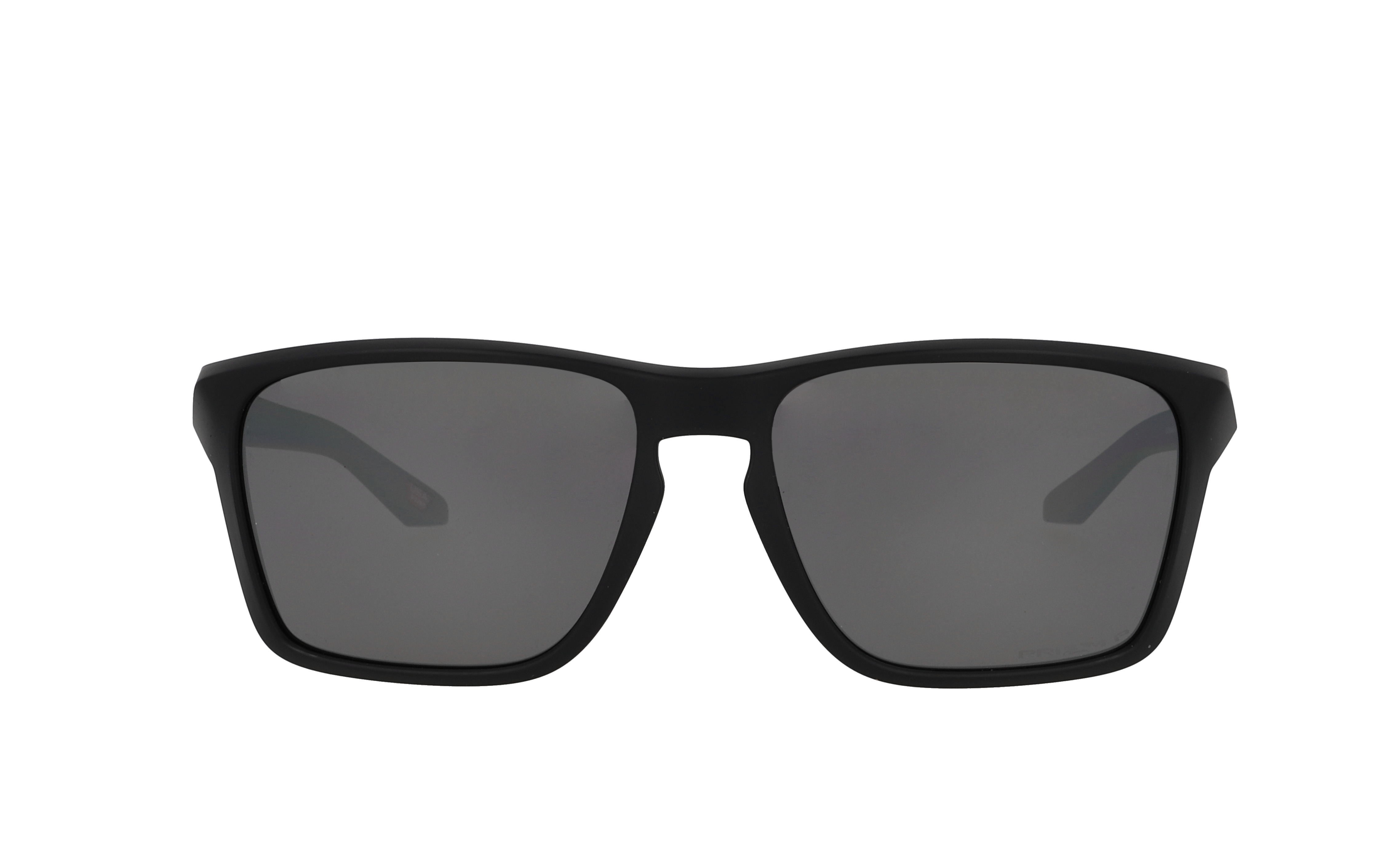 Oakley OO9448 Noir