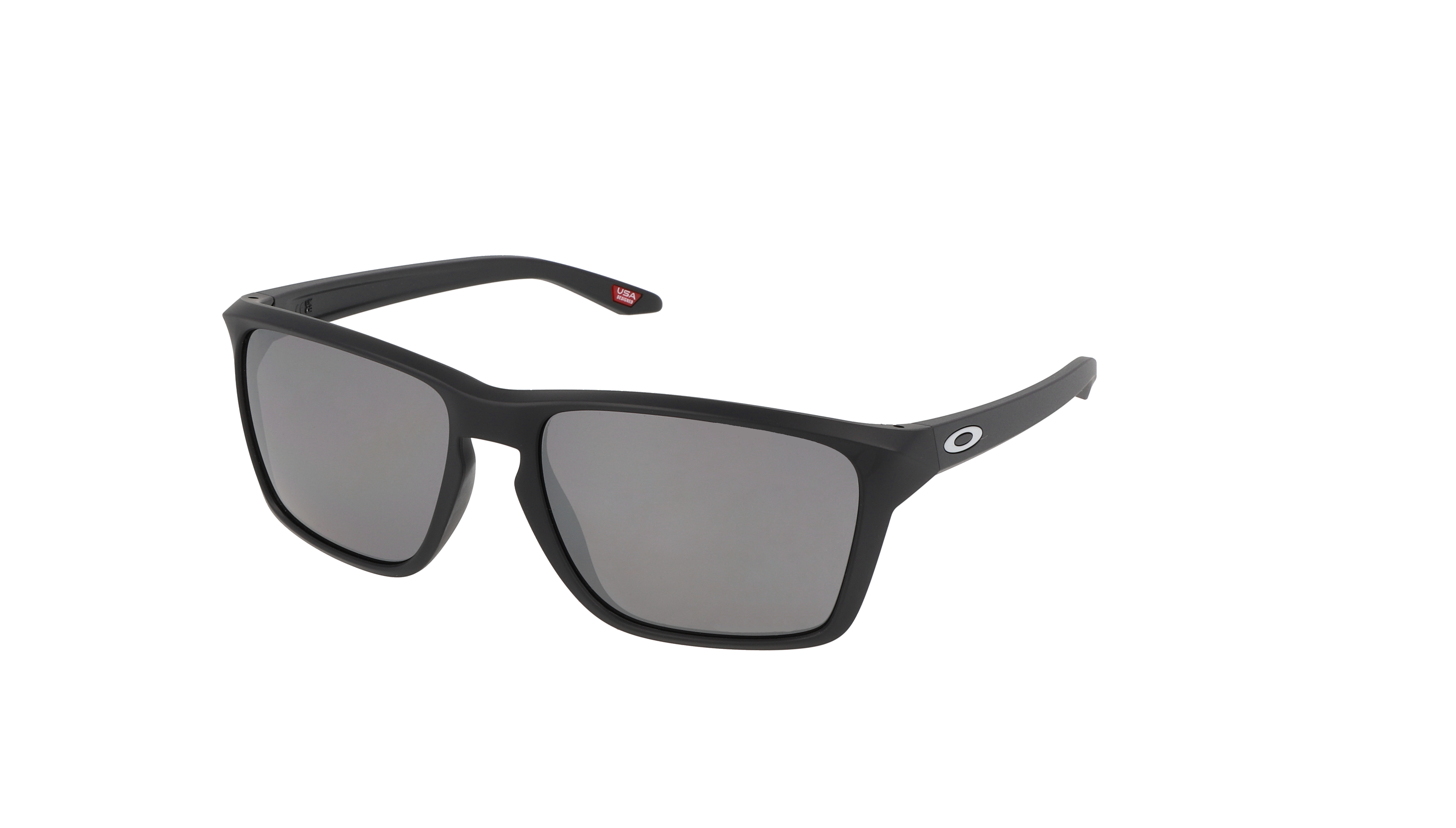 Oakley OO9448 Noir