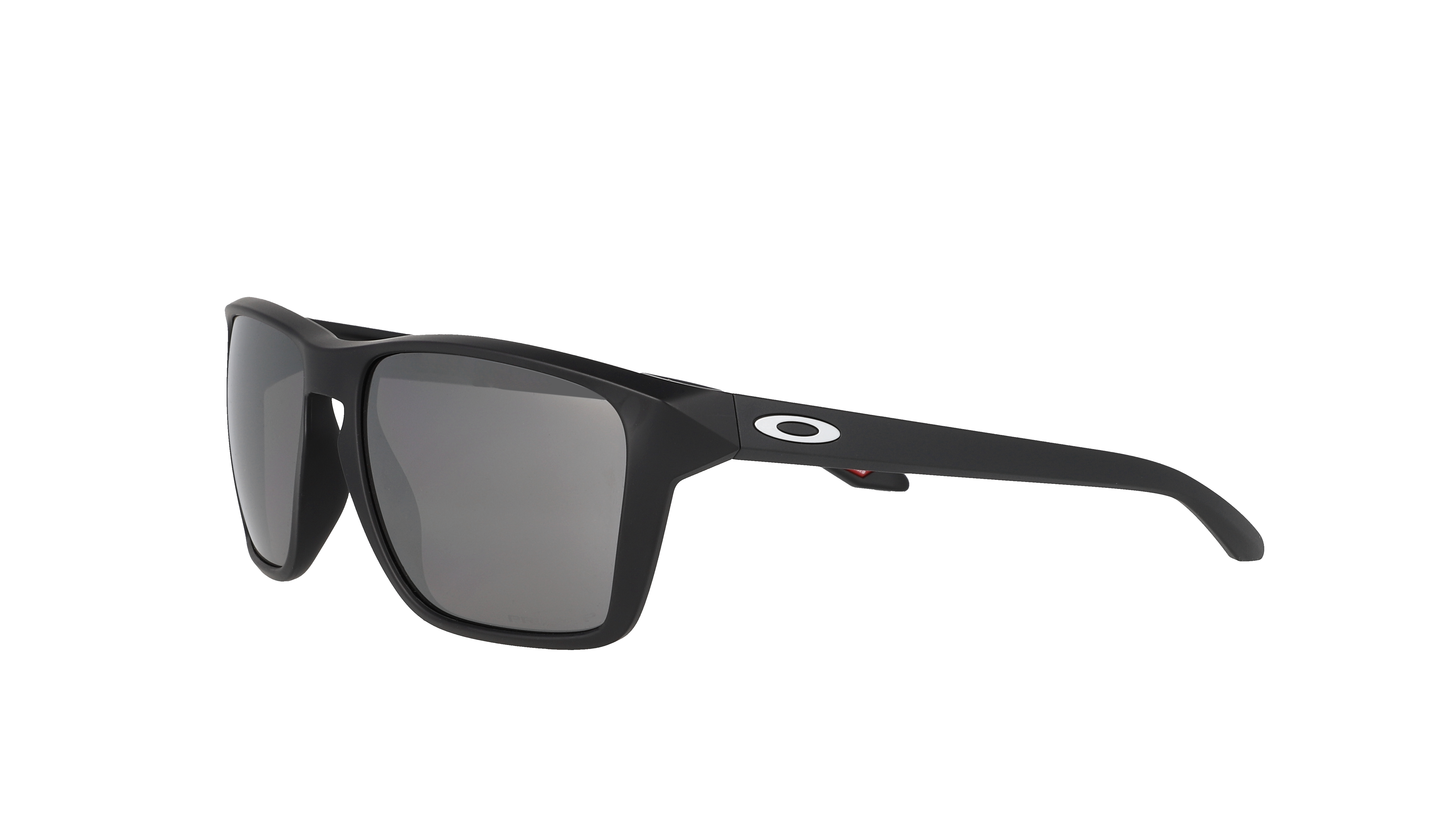 Oakley OO9448 Noir