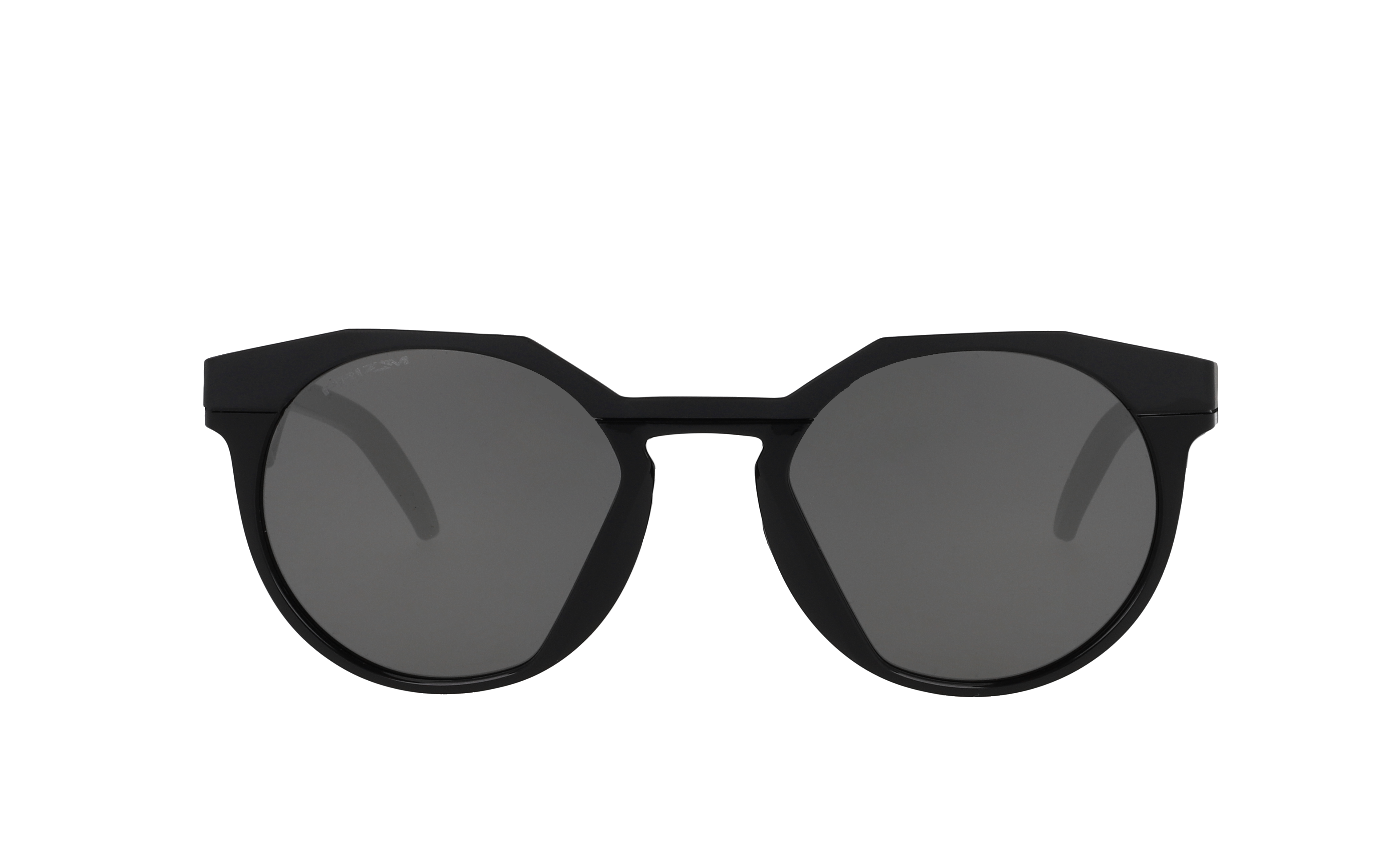 Oakley OO9242 Noir