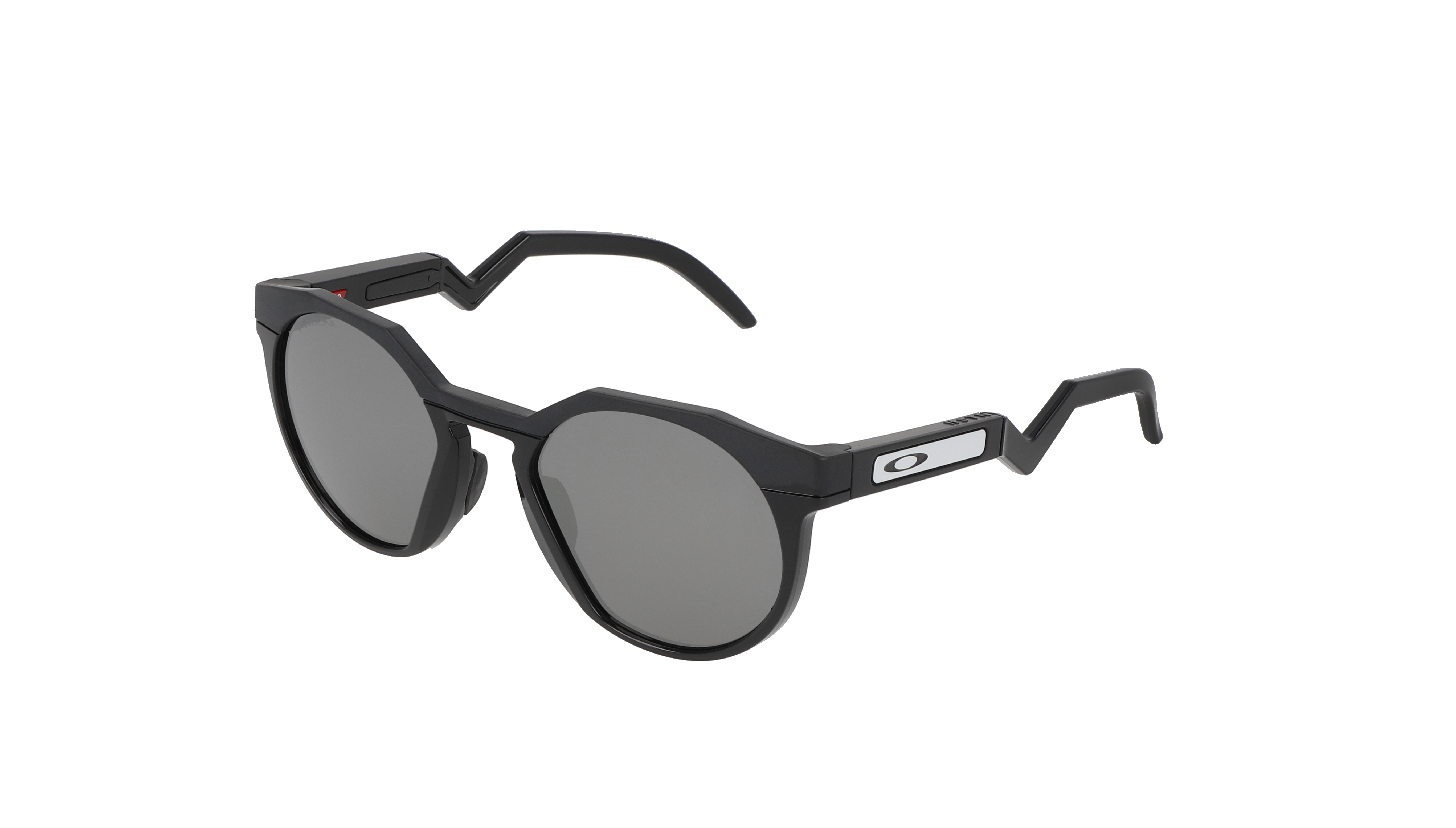 Oakley OO9242 Noir