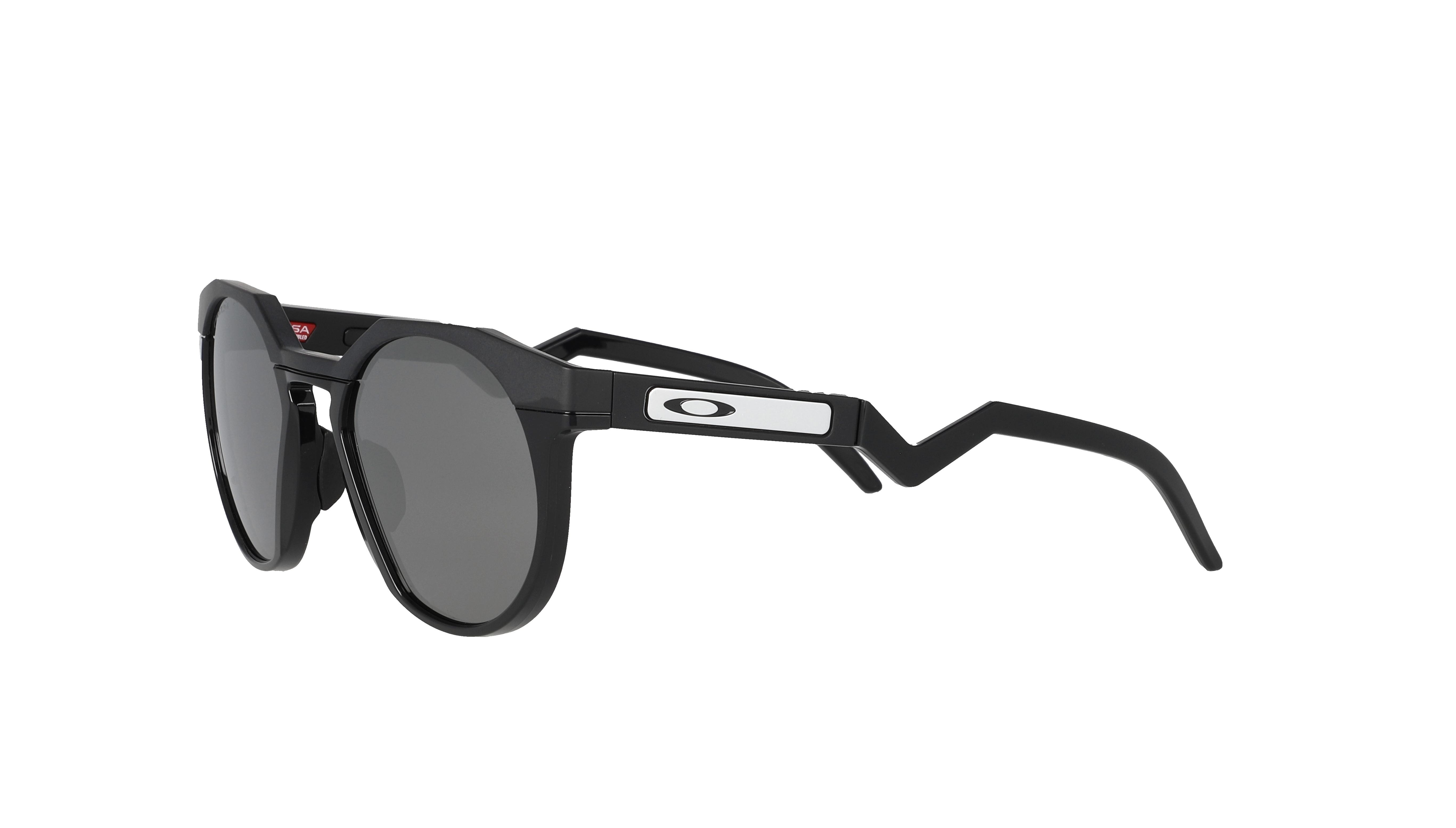 Oakley OO9242 Noir